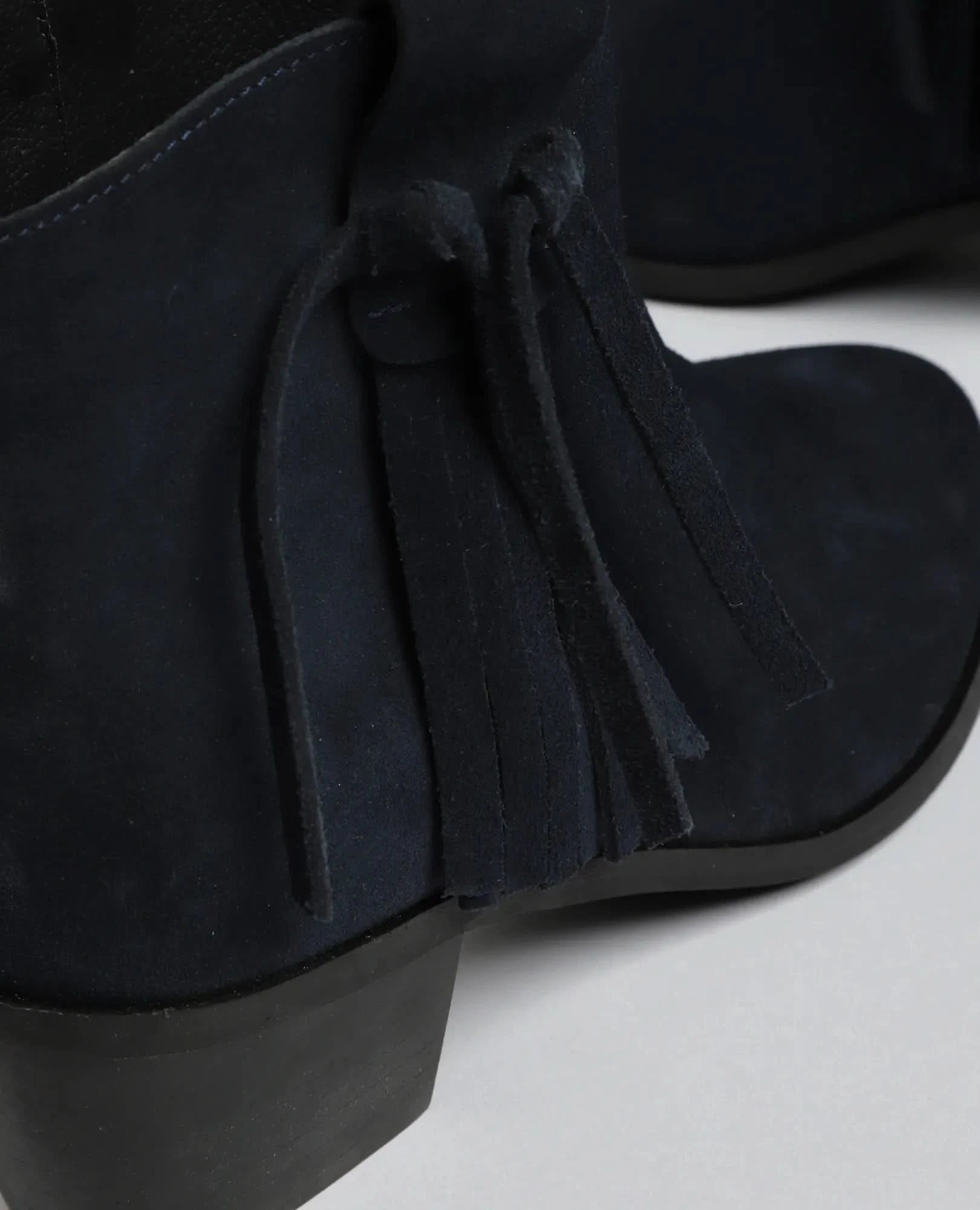 מגפוני פרנזים - לורין - B Unique - מגפונים