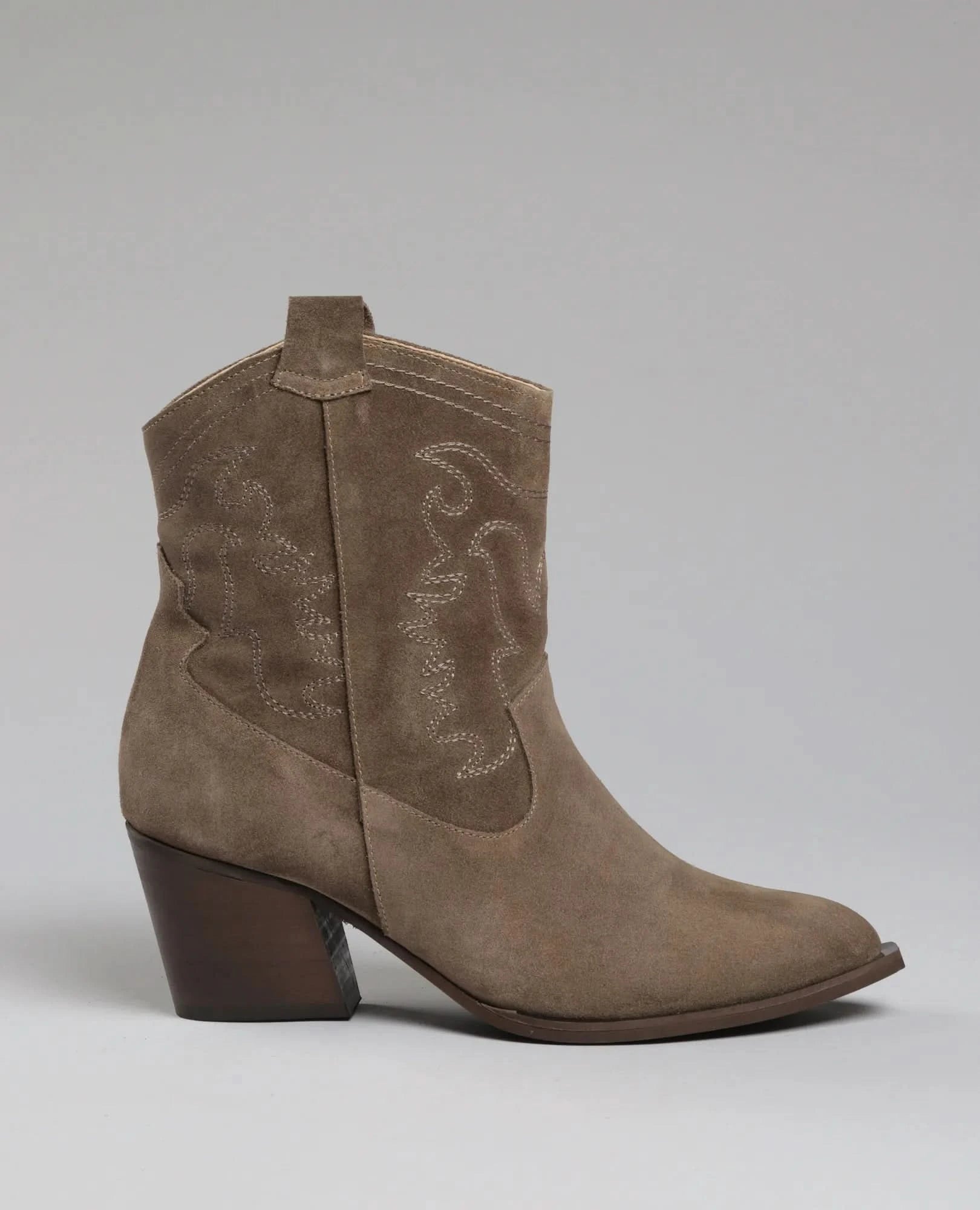 מגפוני בוקרים - נרקיס - B Unique - מגפונים