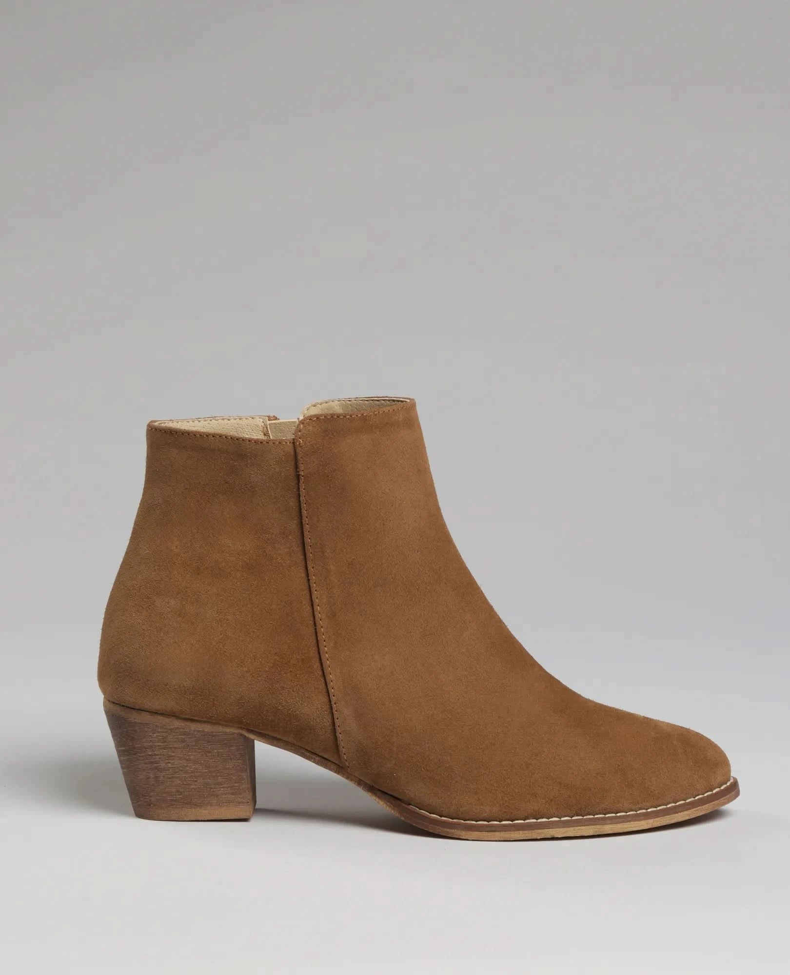 מגפונים קלאסיים - מיילי - B Unique - מגפונים