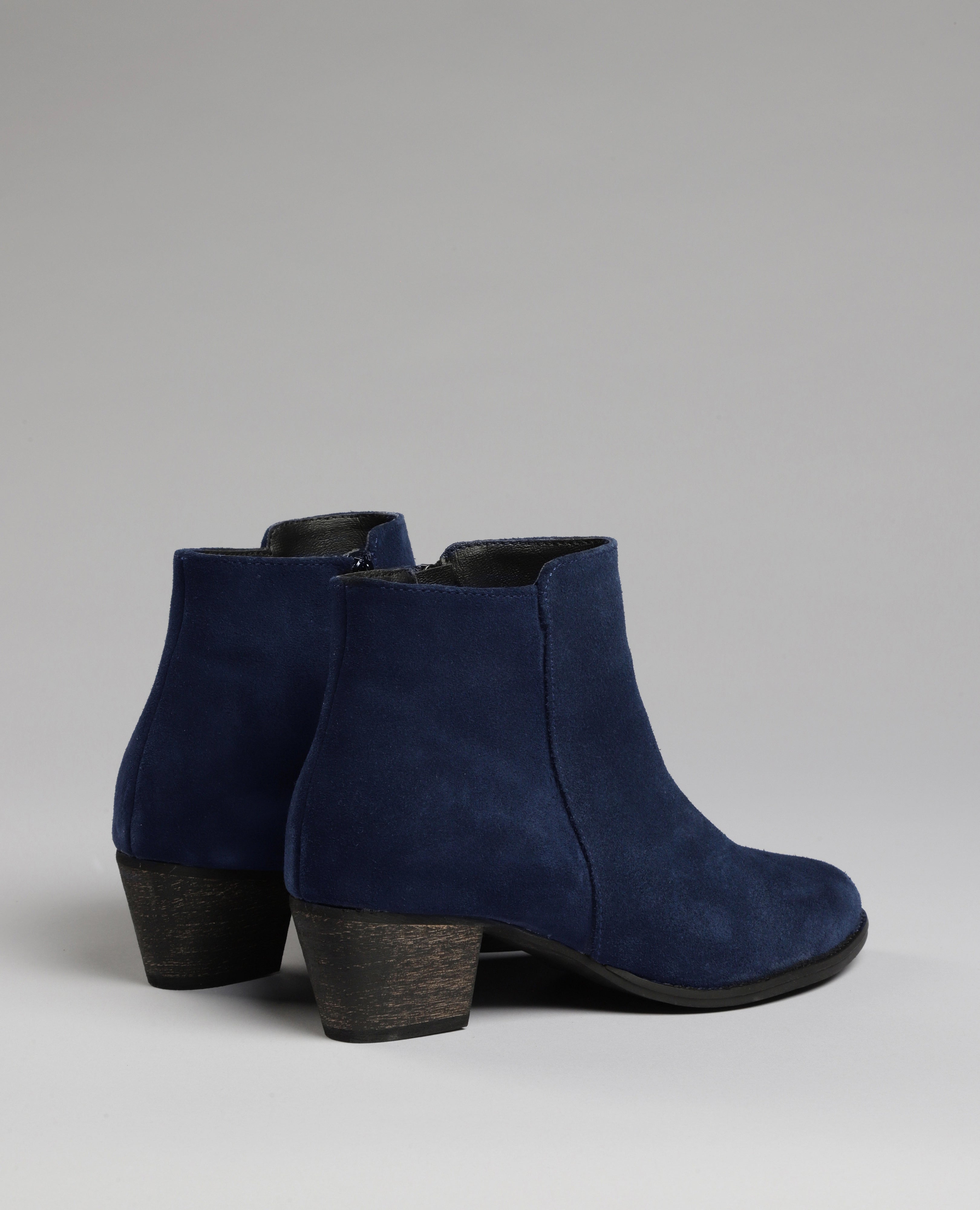 מגפונים קלאסיים - מיילי - B Unique - מגפונים