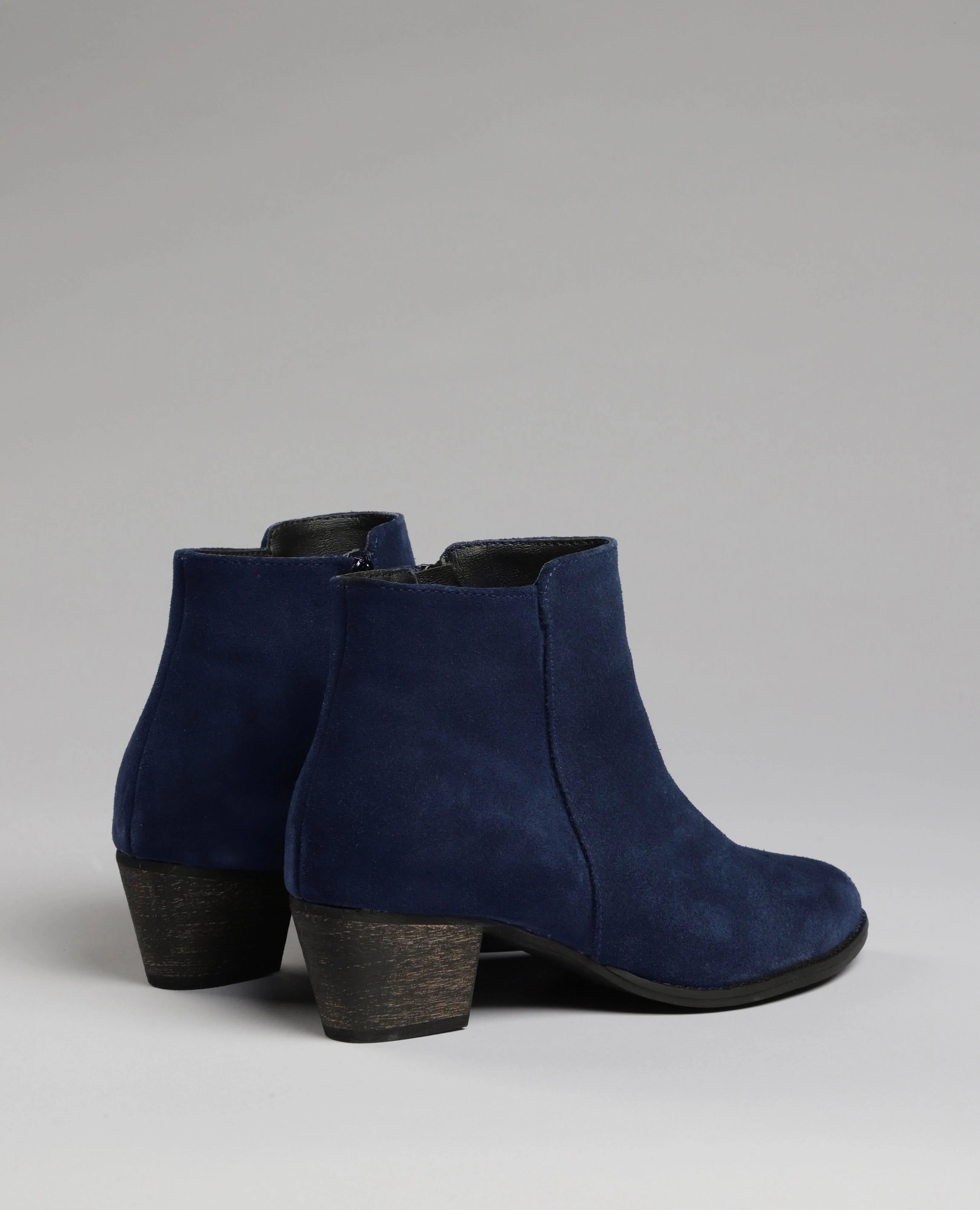 מגפונים קלאסיים - מיילי - B Unique - מגפונים