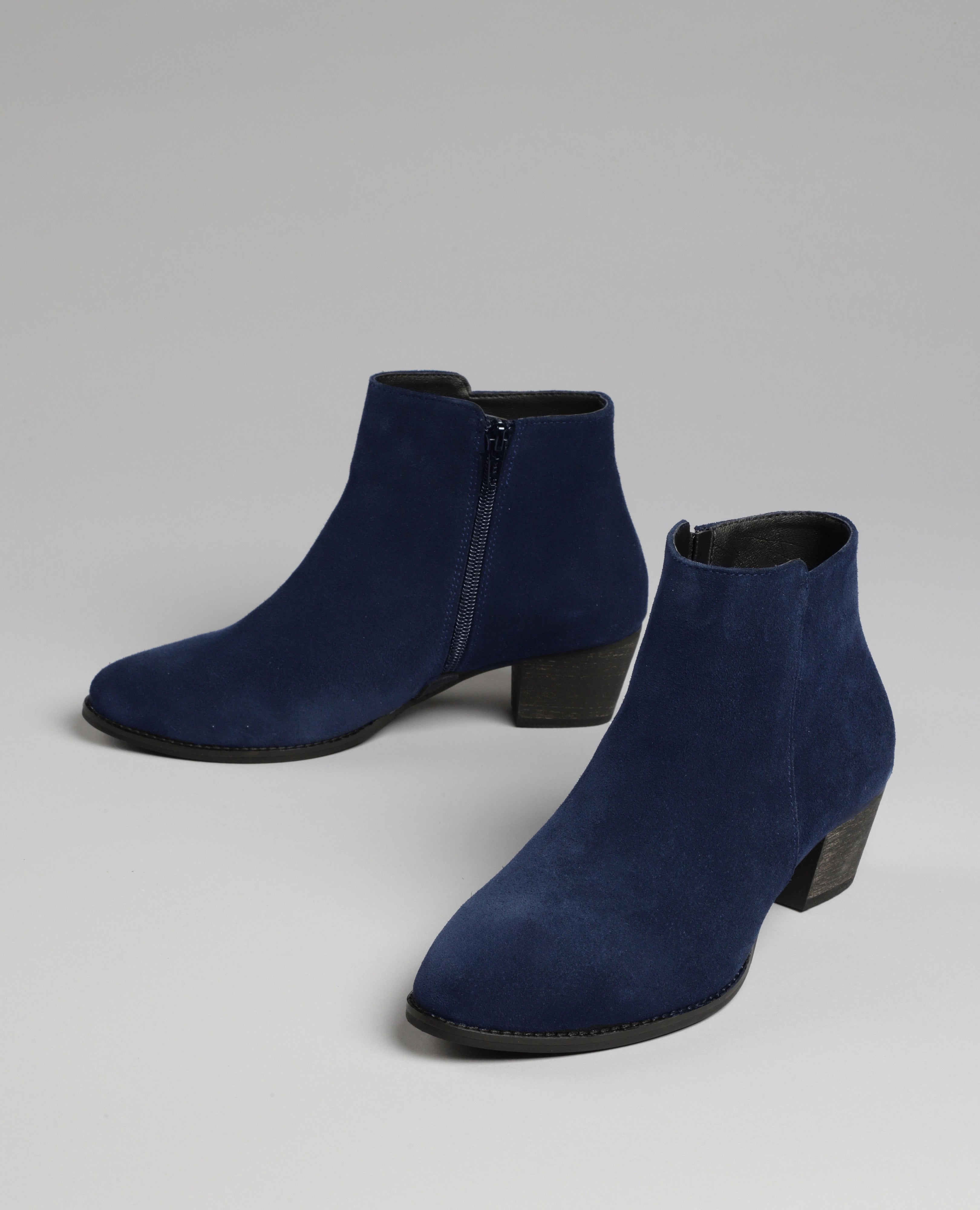 מגפונים קלאסיים - מיילי - B Unique - מגפונים