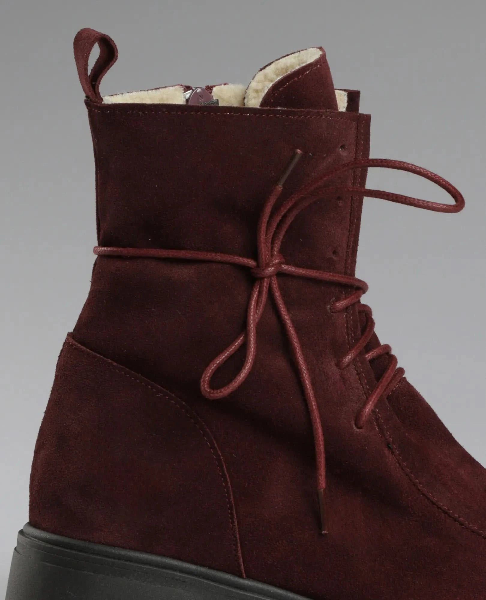 מגפוני שרוכים - מילה - B Unique - מגפונים