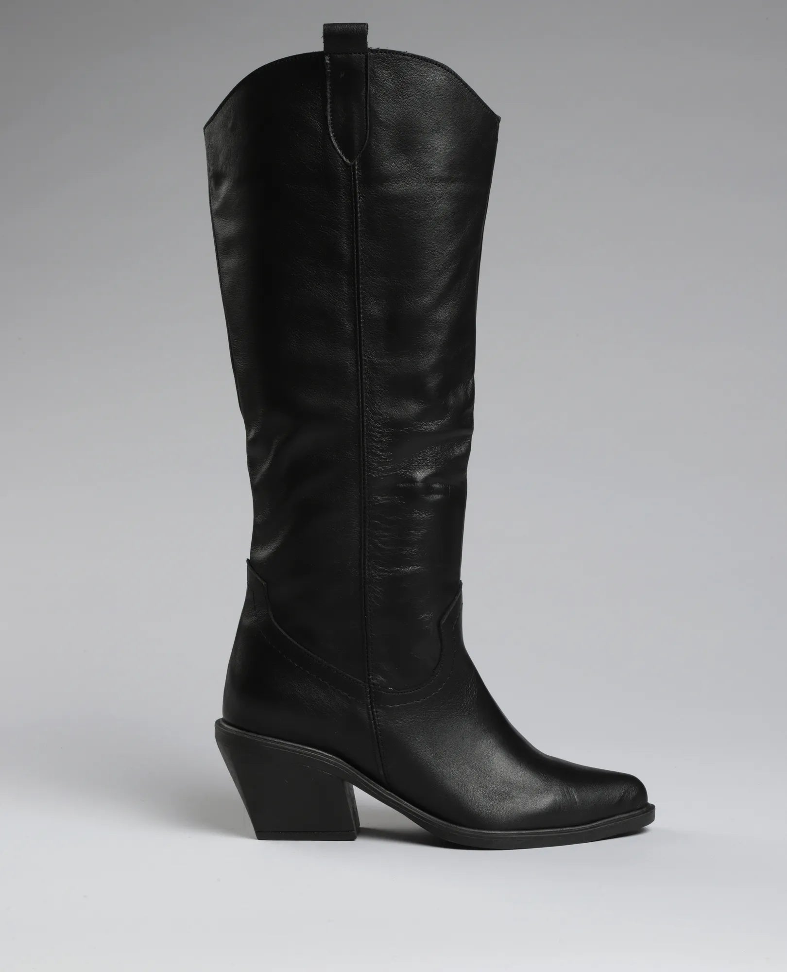 מגפי בוקרים - גוני - B Unique - מגפיים