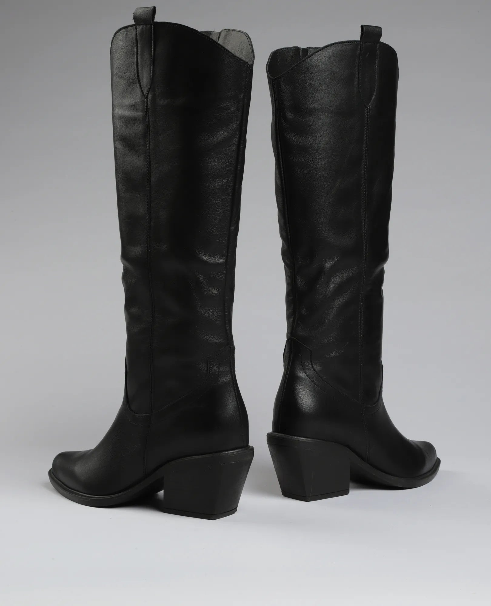 מגפי בוקרים - גוני - B Unique - מגפיים