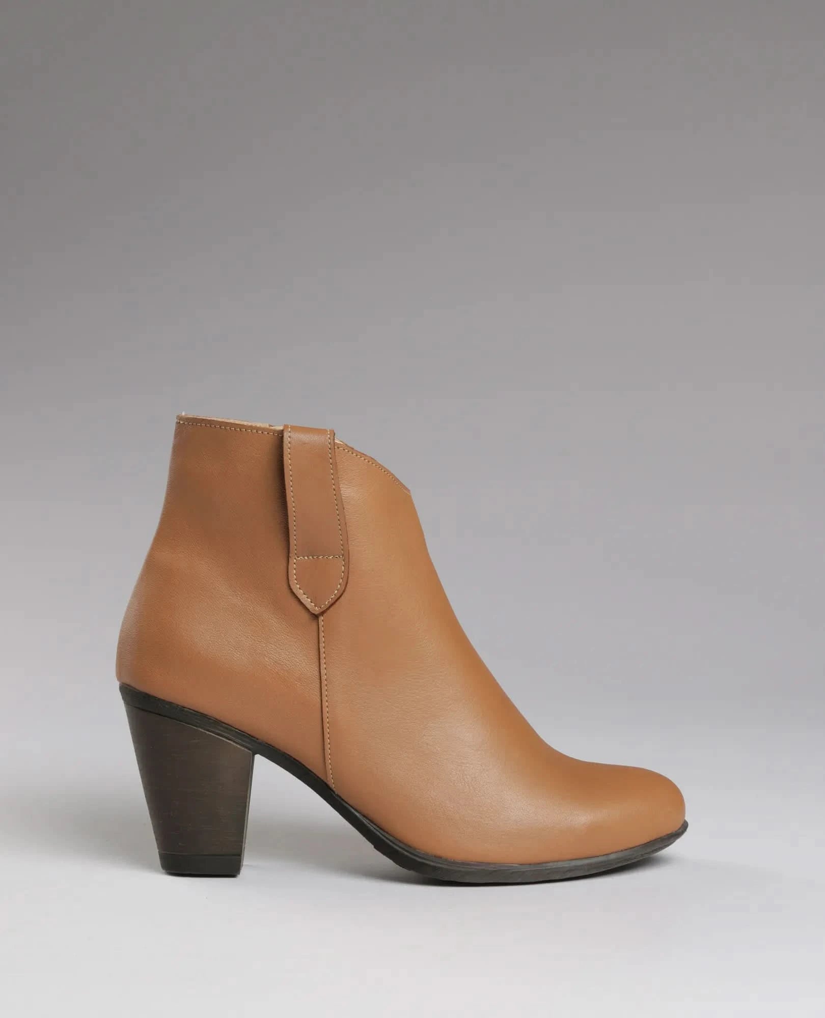 מגפוני עקב- אליאן - B Unique -