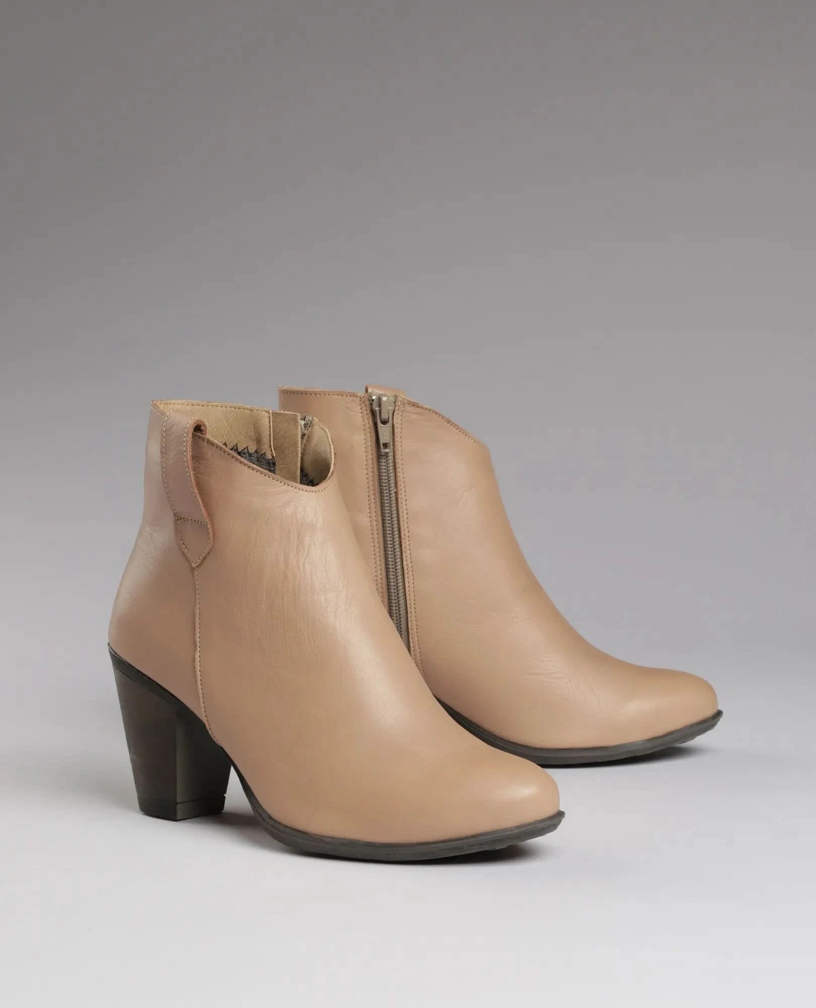 מגפוני עקב- אליאן - B Unique -