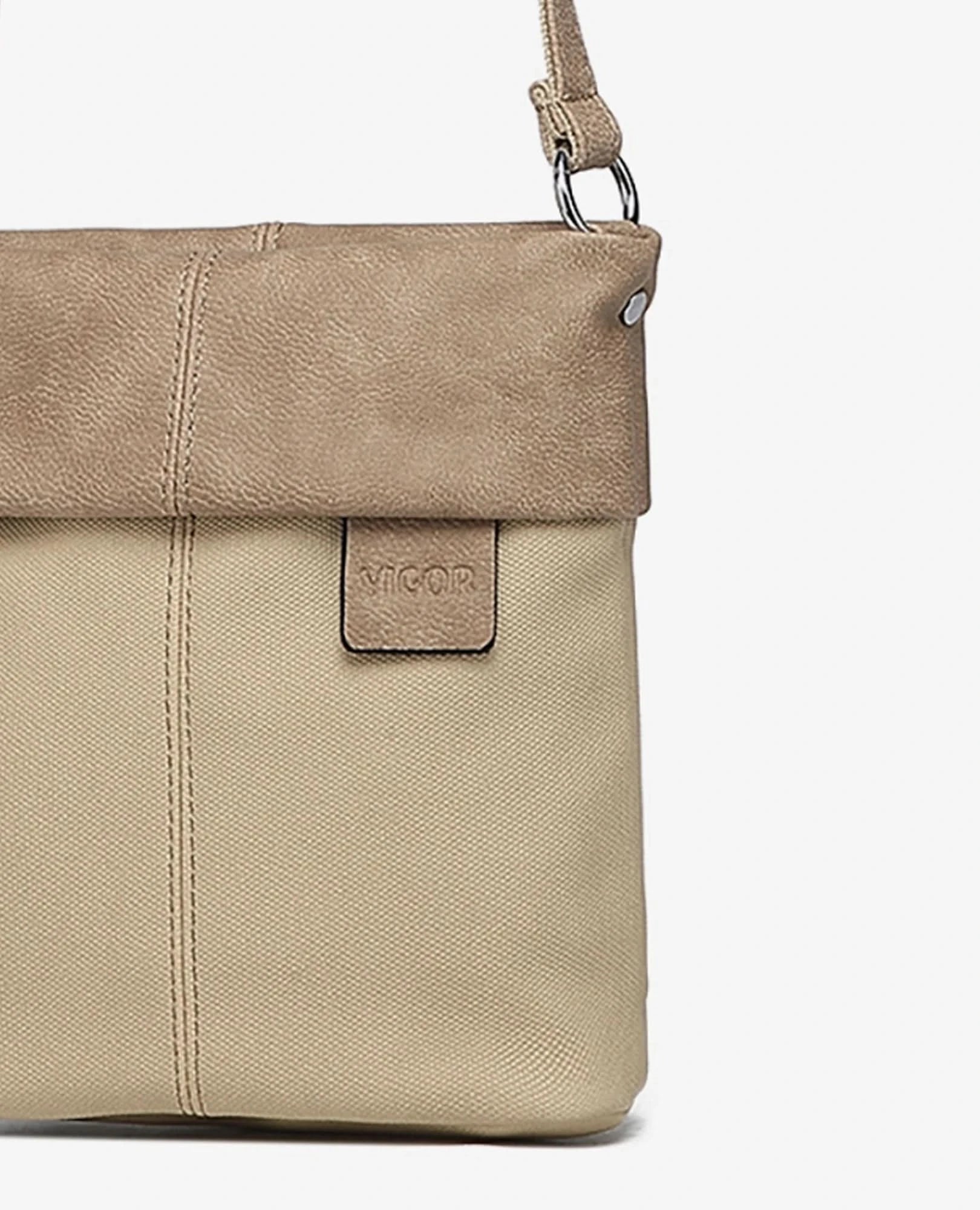 תיק צד קטן- אלכס - B Unique -