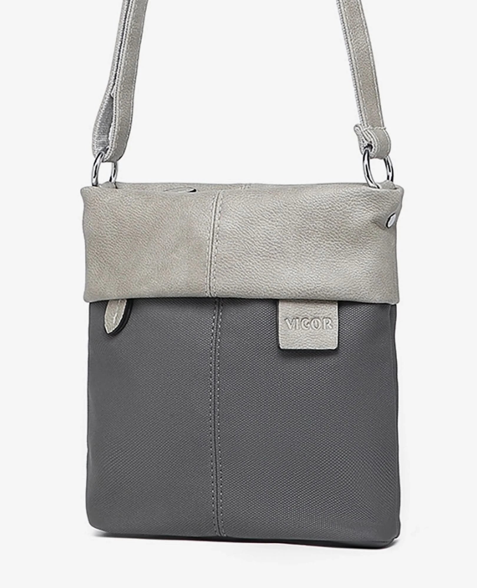 תיק צד קטן- אלכס - B Unique -