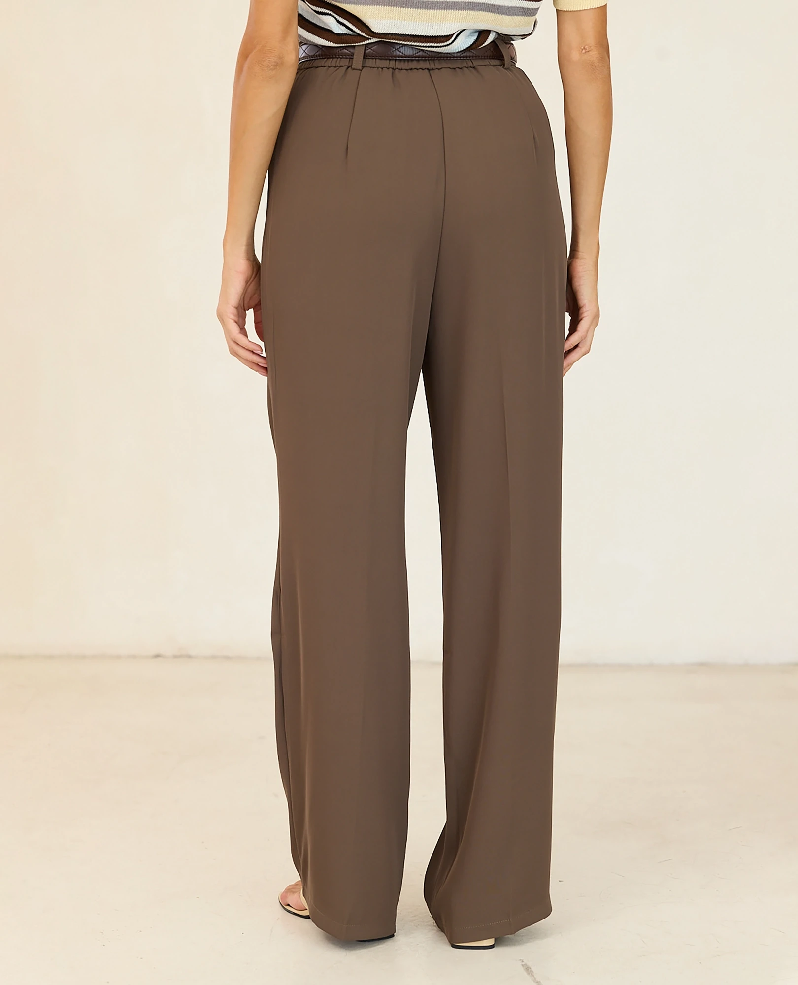 מכנסיים דגם שילי - B Unique - ביגוד