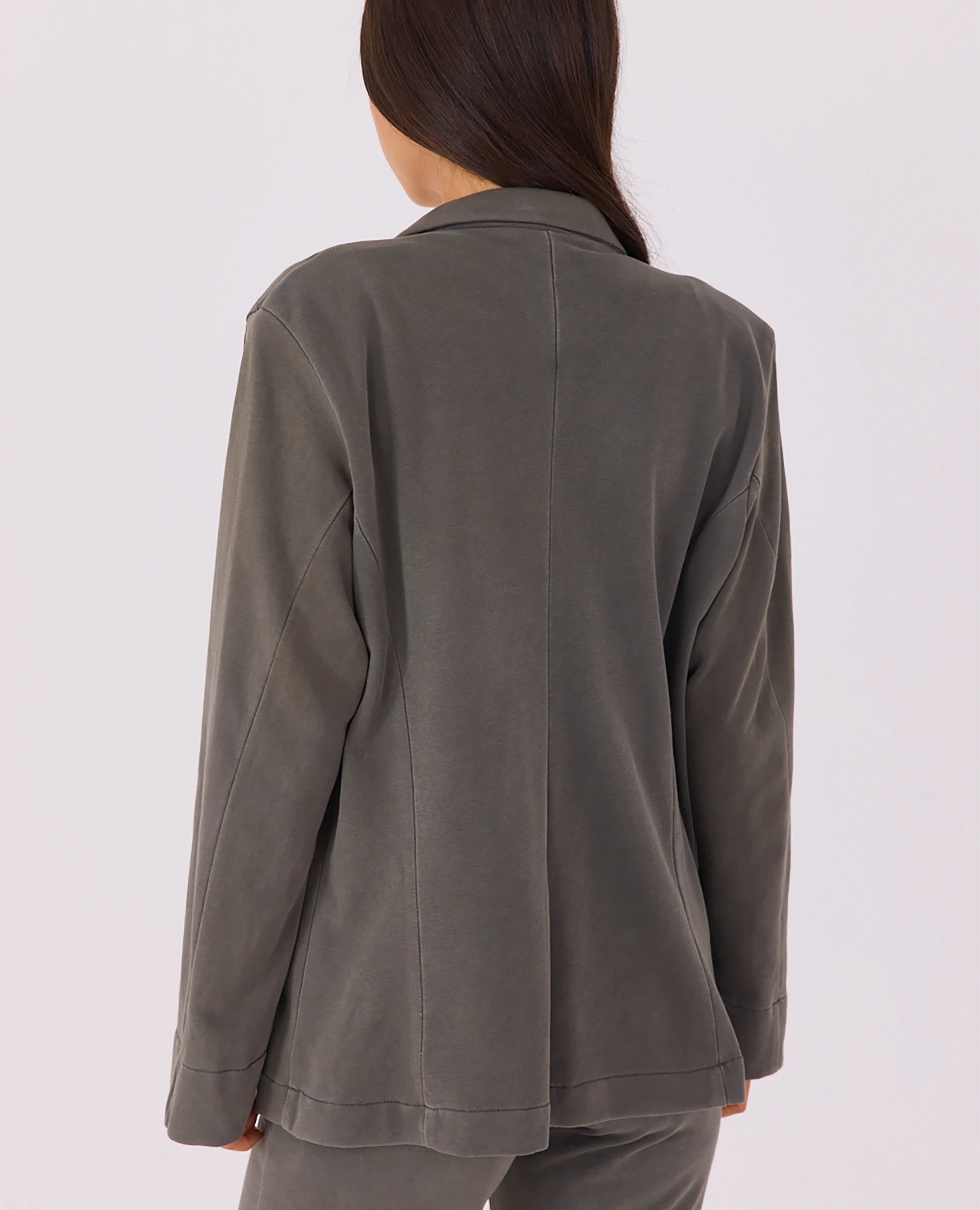 ג'קט פרנצ'טרי - B Unique - ג'קטים