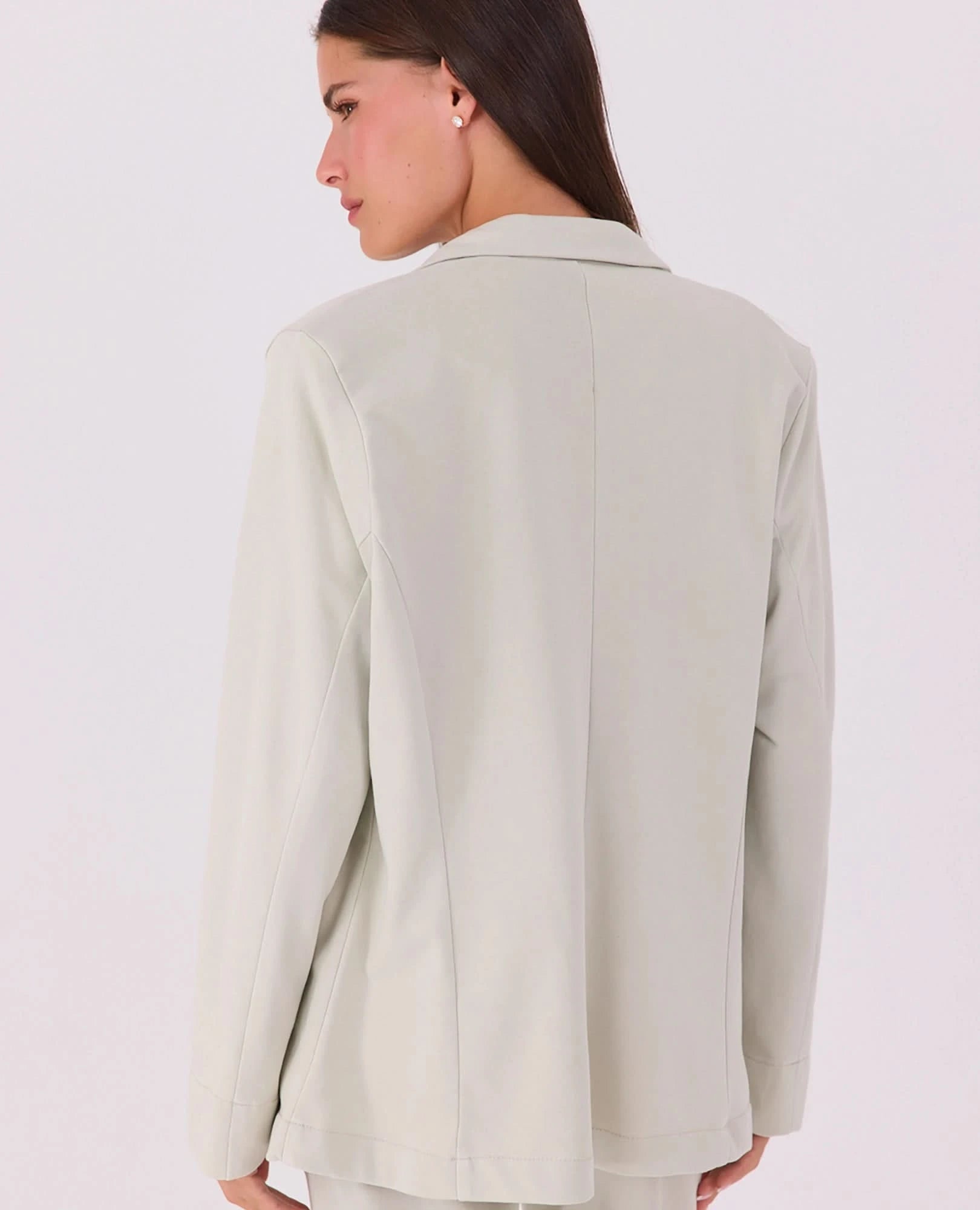 ג'קט פרנצ'טרי - B Unique - ג'קטים