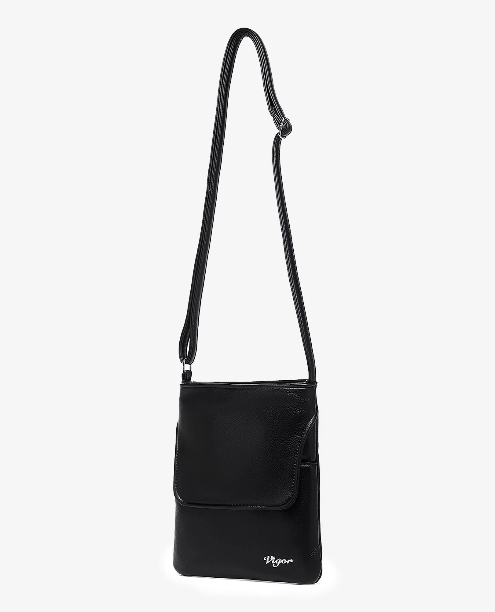 תיק צד קטן - מלי - B Unique - תיק צד