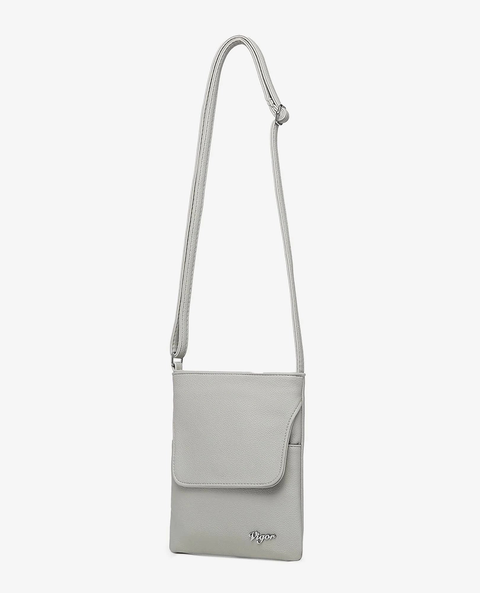 תיק צד קטן - מלי - B Unique - תיק צד