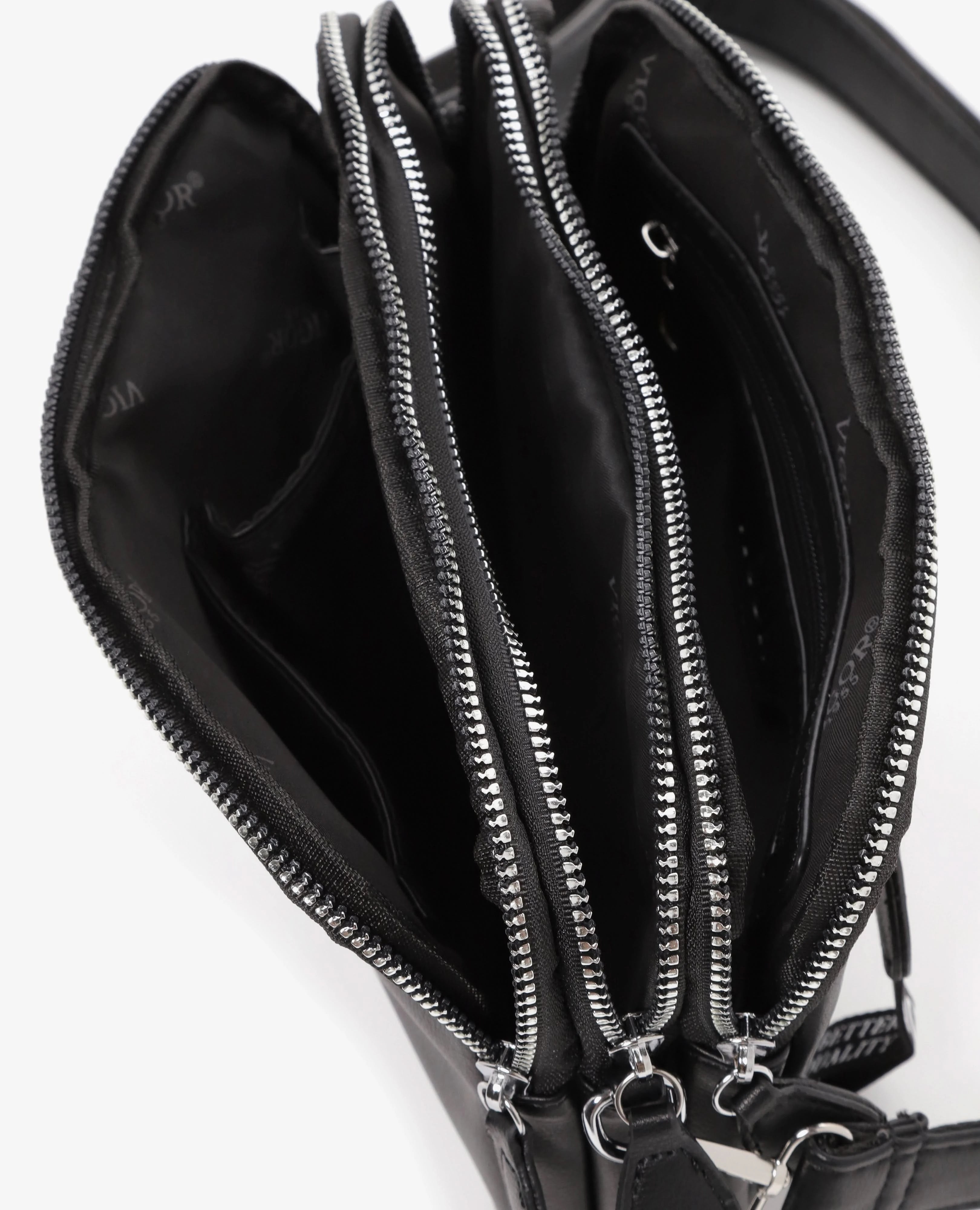 תיק צד קלאסי - סידני - B Unique - תיקים וארנקים