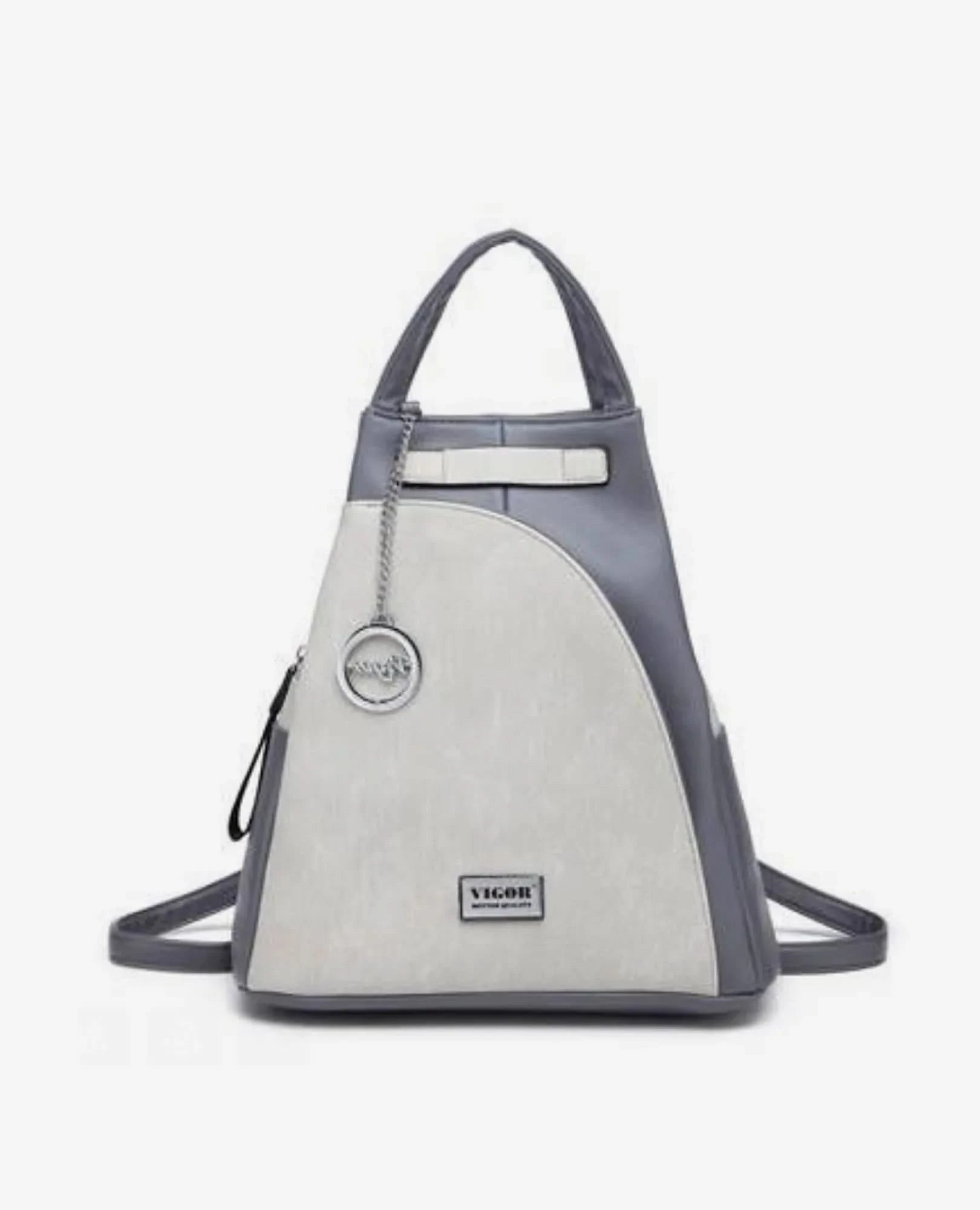 תיק גב אוכף- לינוי - B Unique