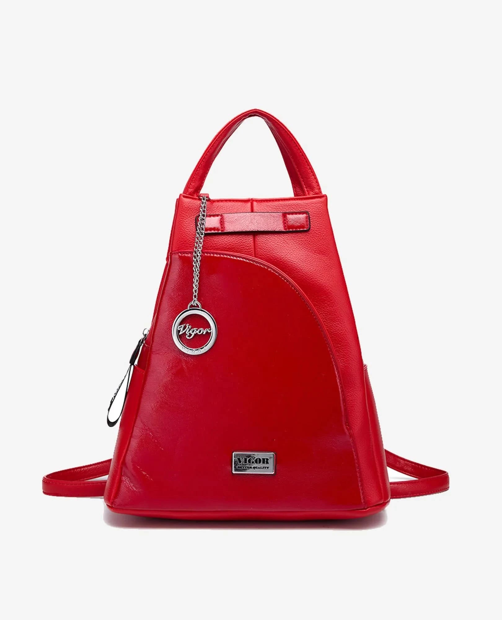 תיק גב אוכף- לינוי - B Unique