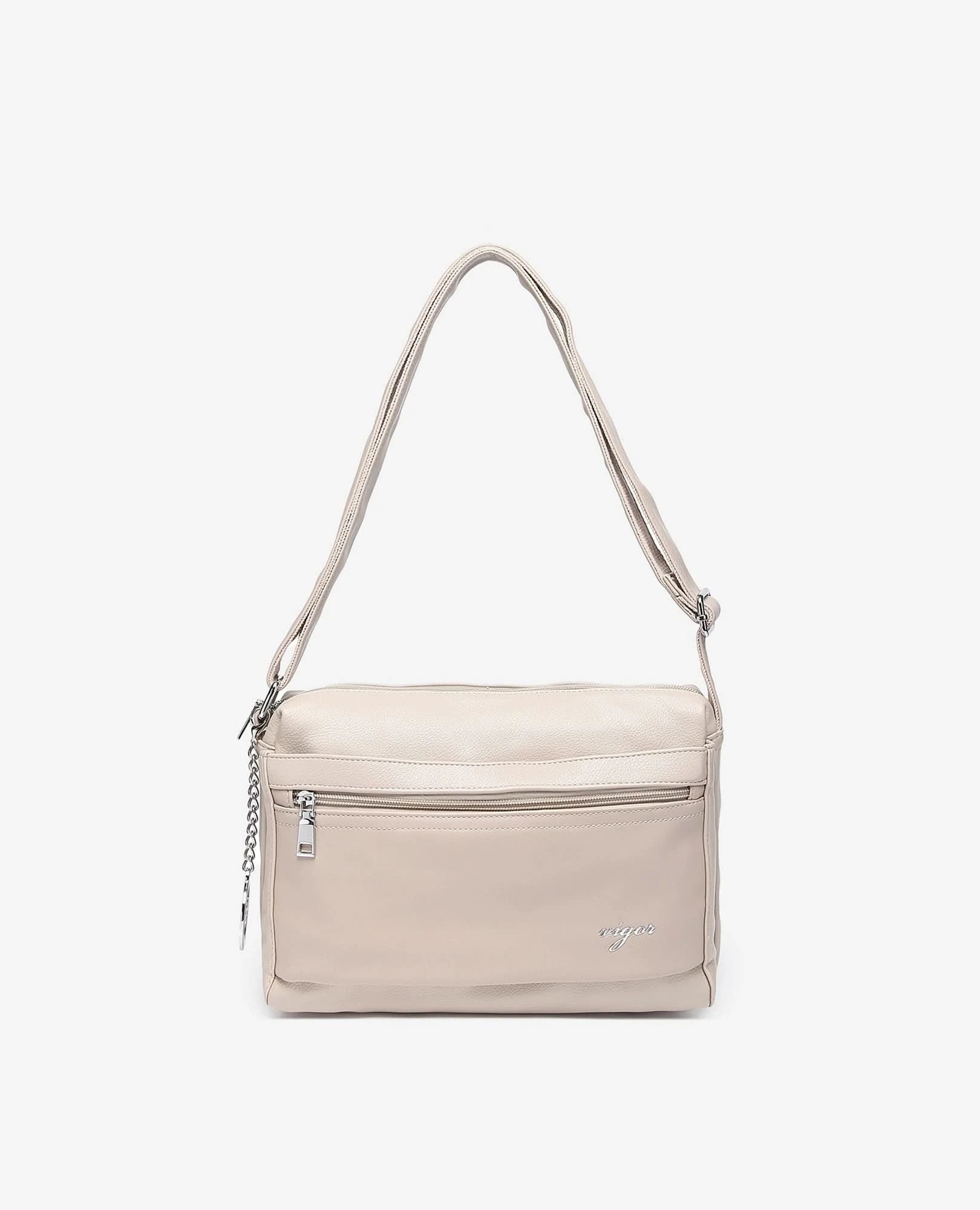 תיק צד - רונה