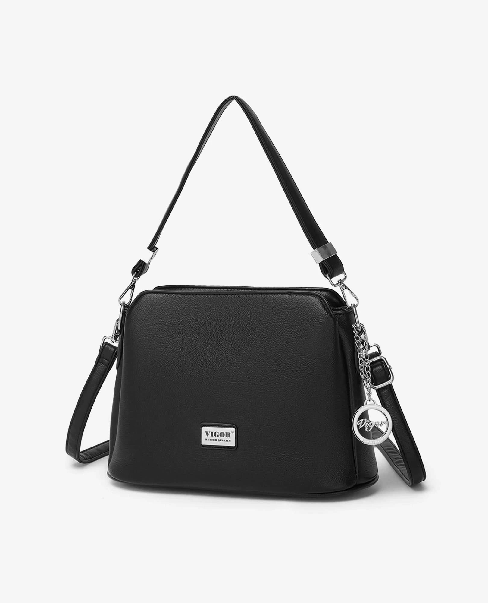 תיק צד - טום - B Unique - תיק צד