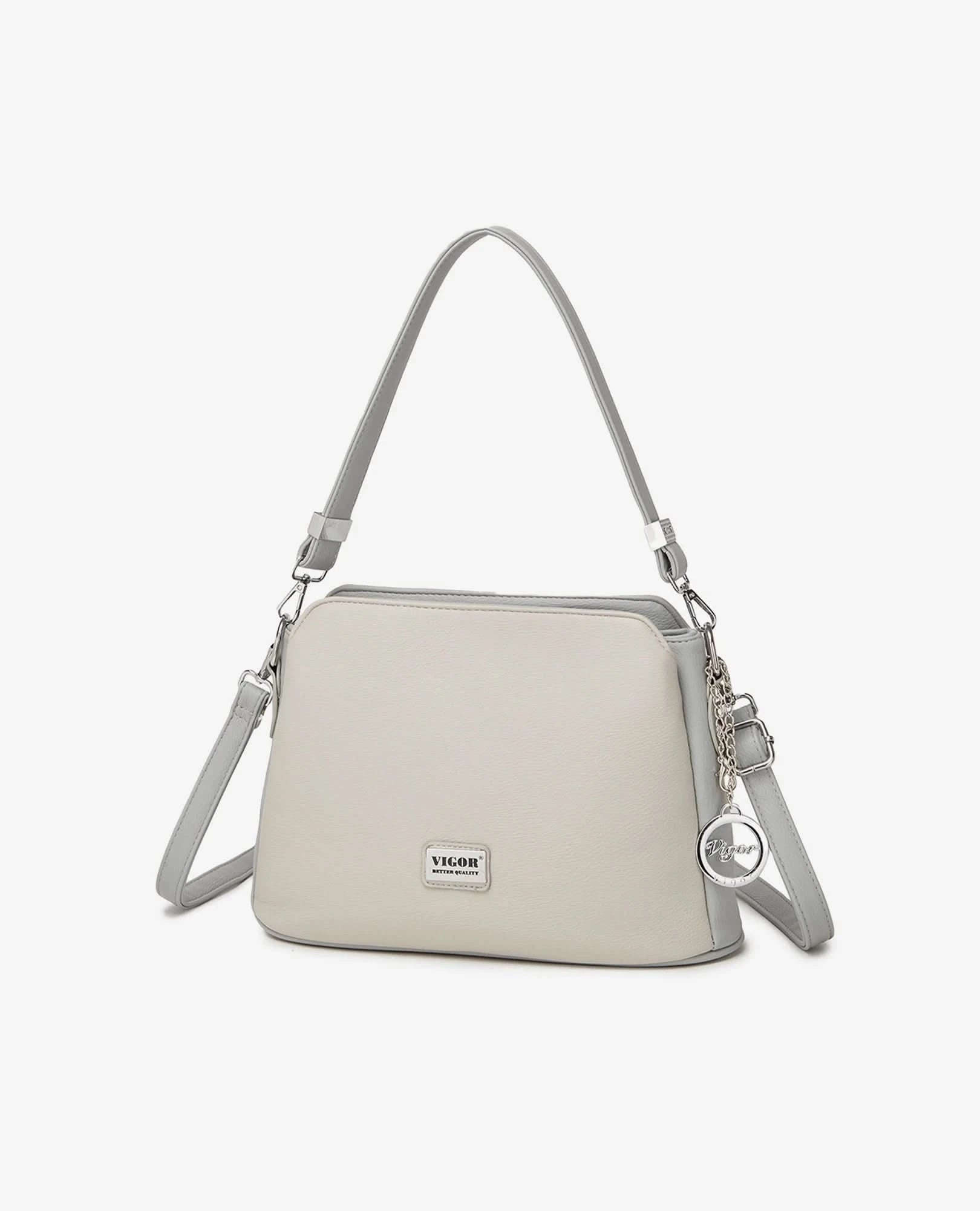 תיק צד - טום - B Unique - תיק צד