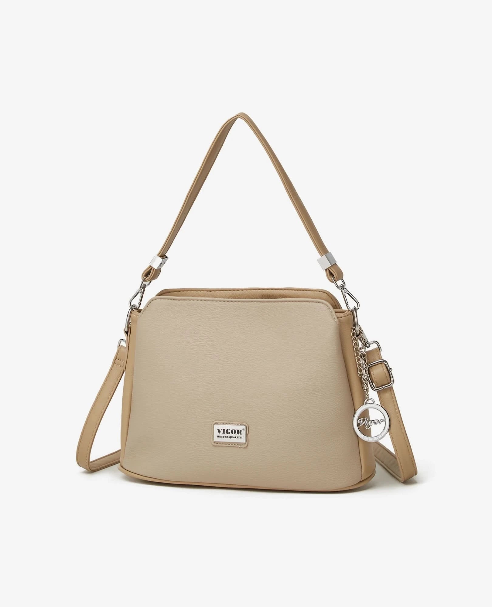 תיק צד - טום - B Unique - תיק צד