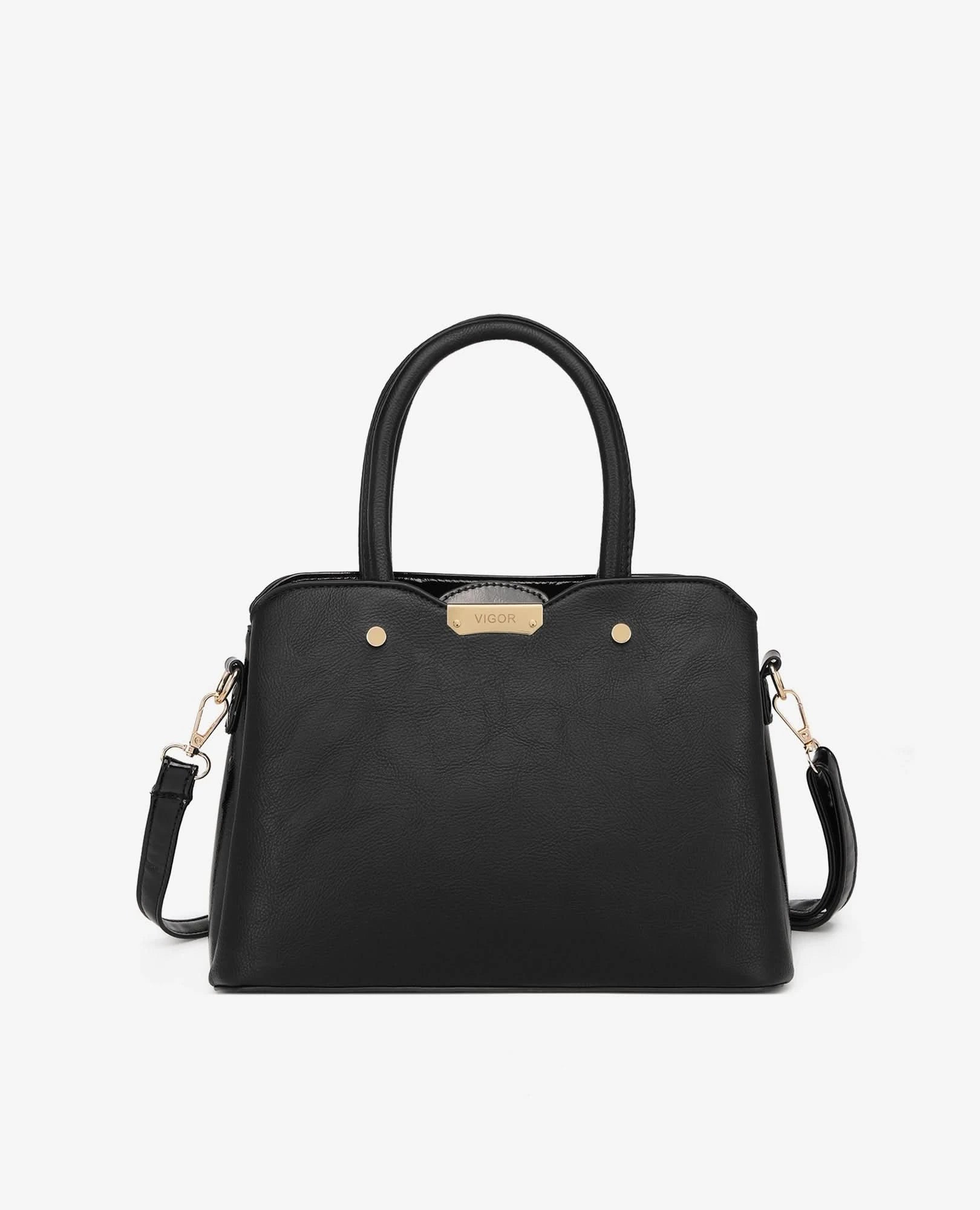 תיק צד - אודט - B Unique - תיק צד