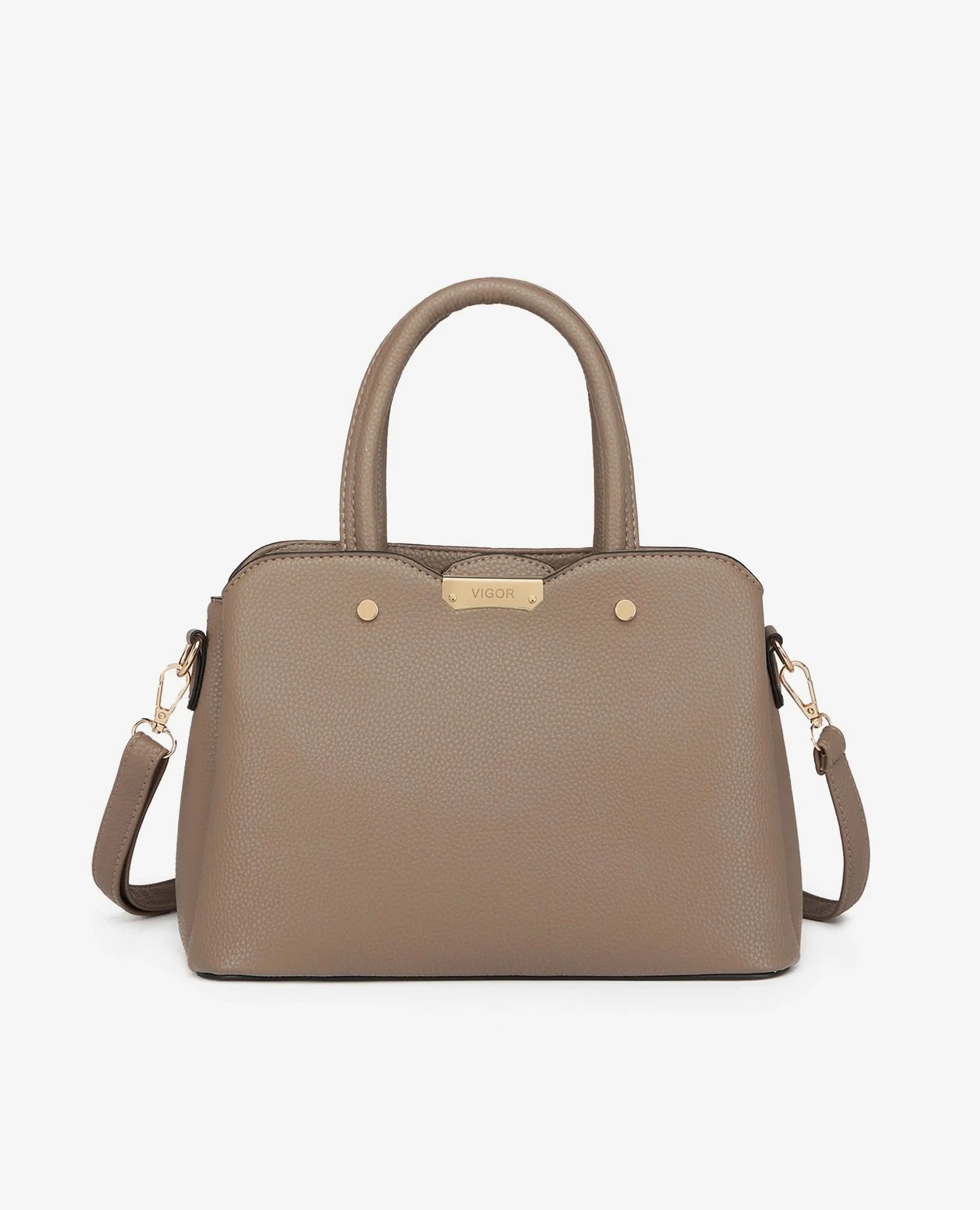 תיק צד - אודט - B Unique - תיק צד