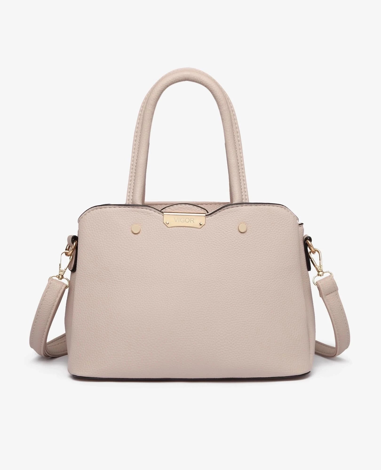 תיק צד - אודט - B Unique - תיק צד