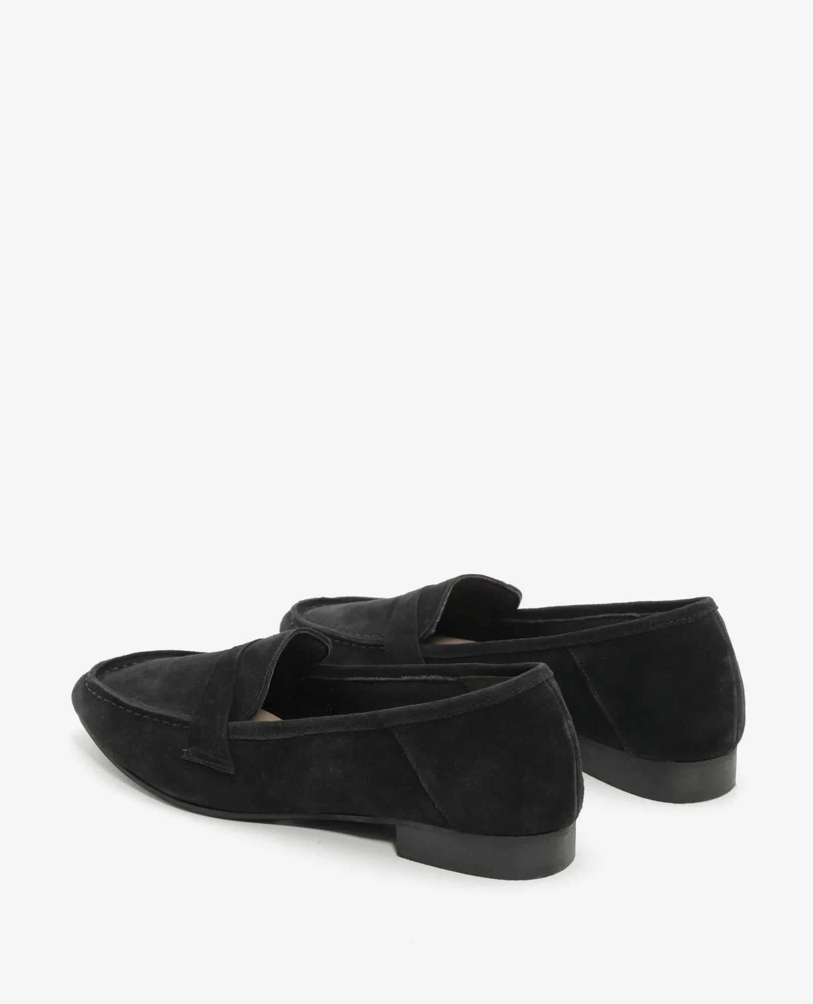 נעלי לאופר - דגם אפרת - בי יוניק