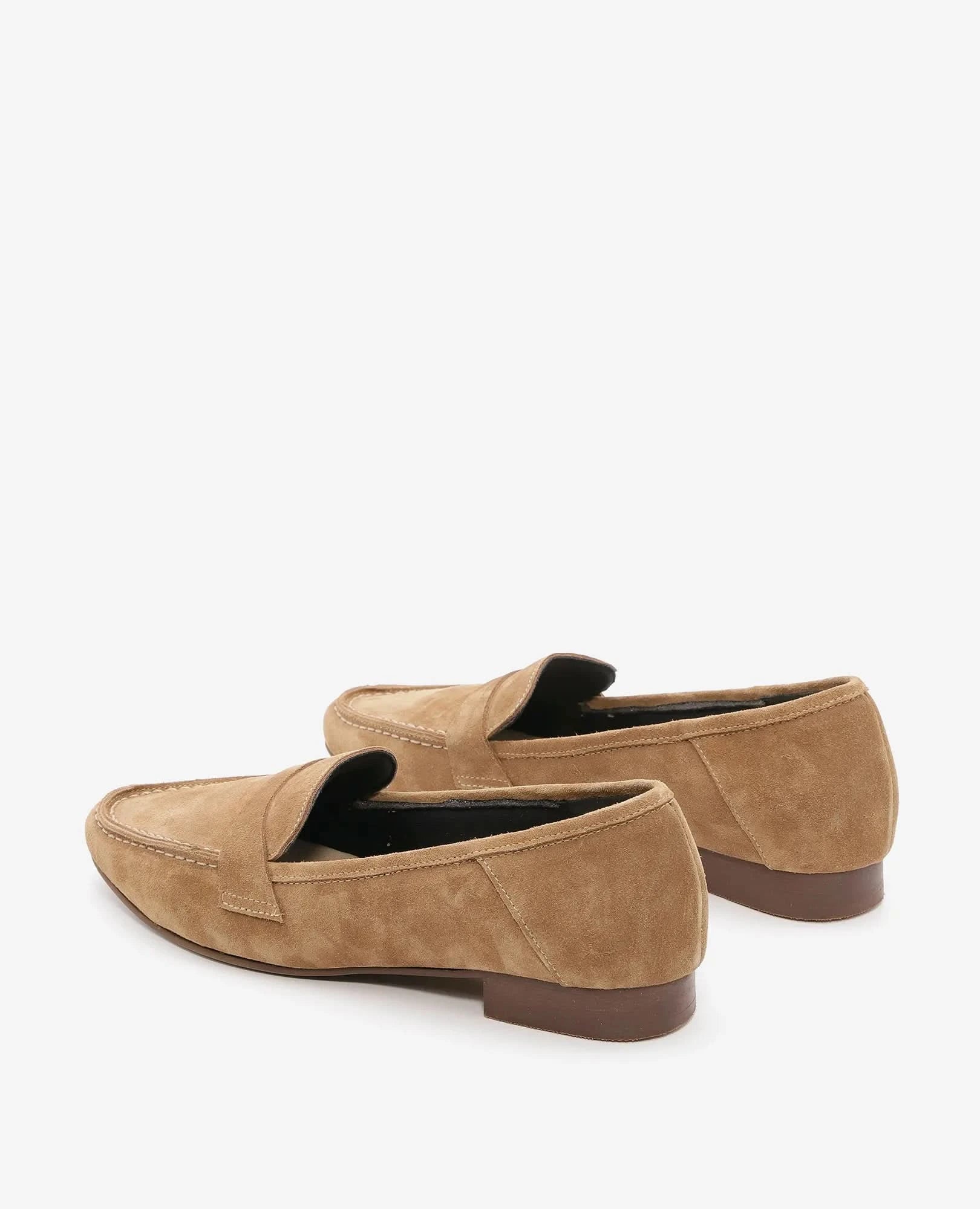 נעלי לאופר - דגם אפרת - בי יוניק