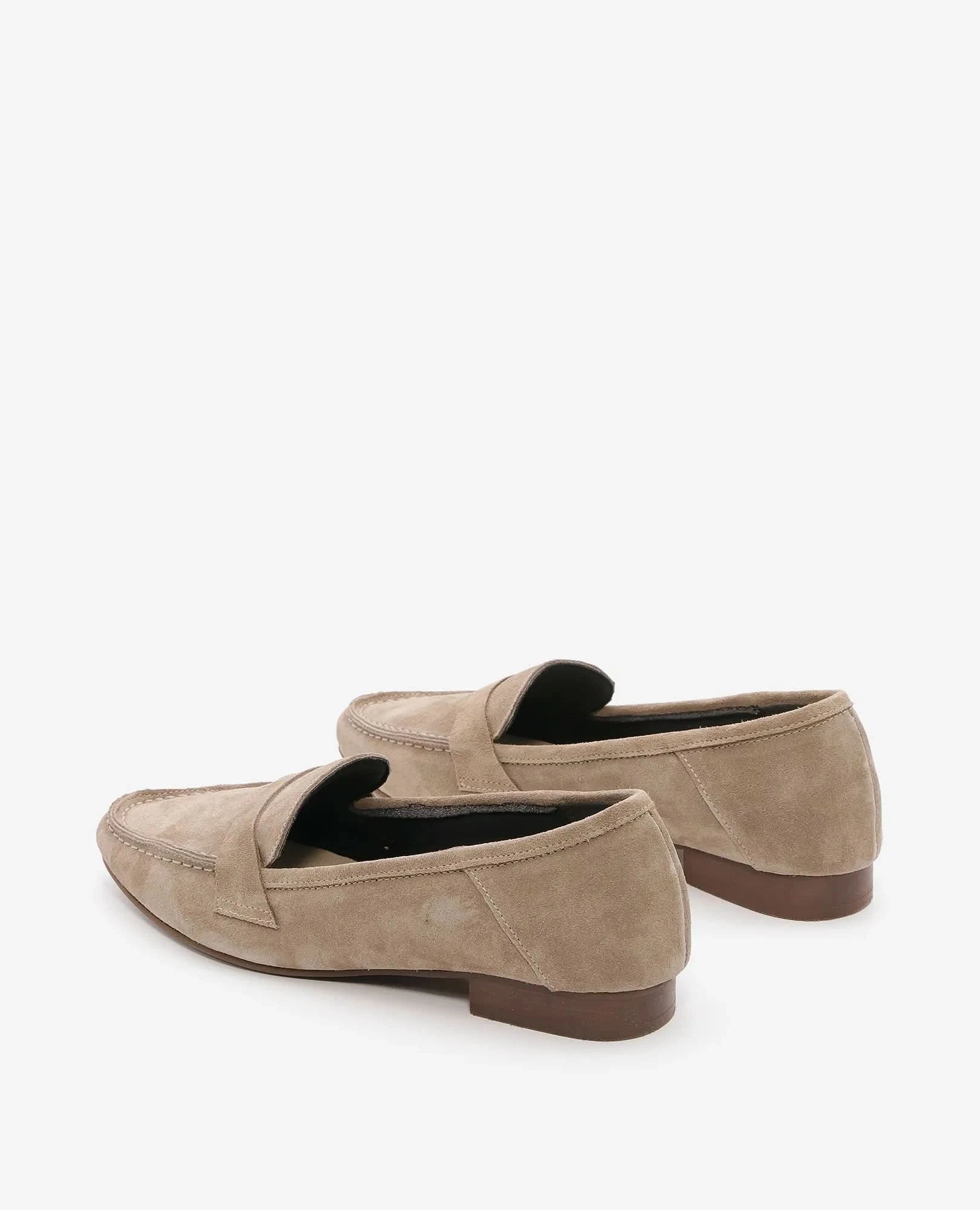 נעלי לאופר - דגם אפרת - בי יוניק