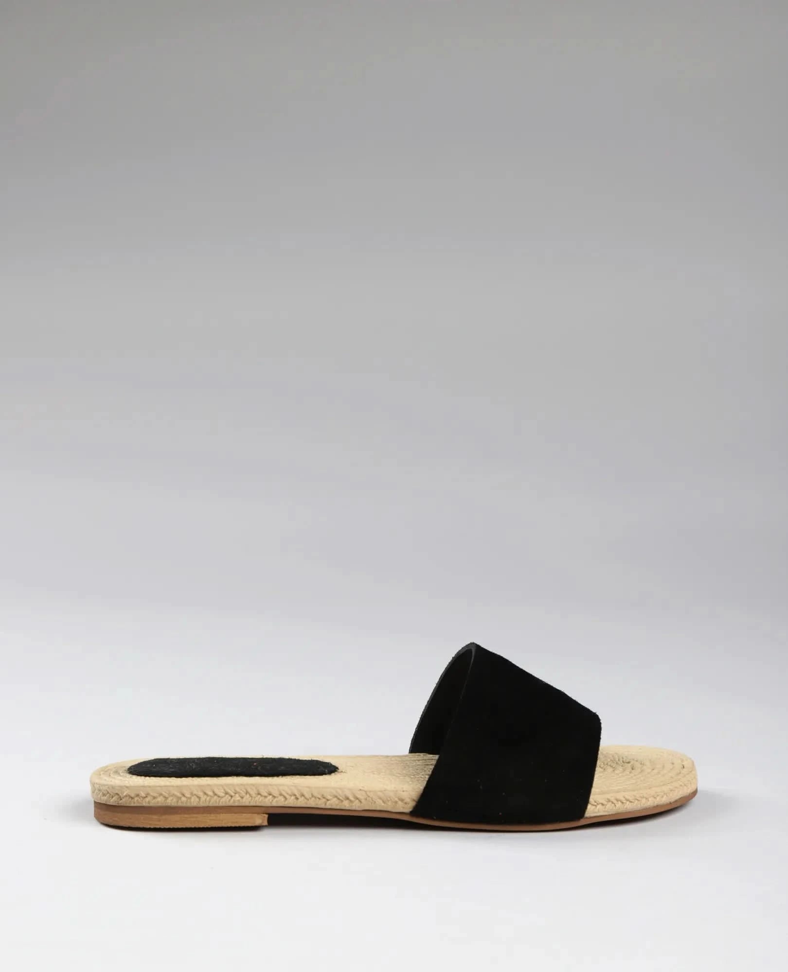 כפכפים שטוחים - ליאת - B Unique - כפכפים