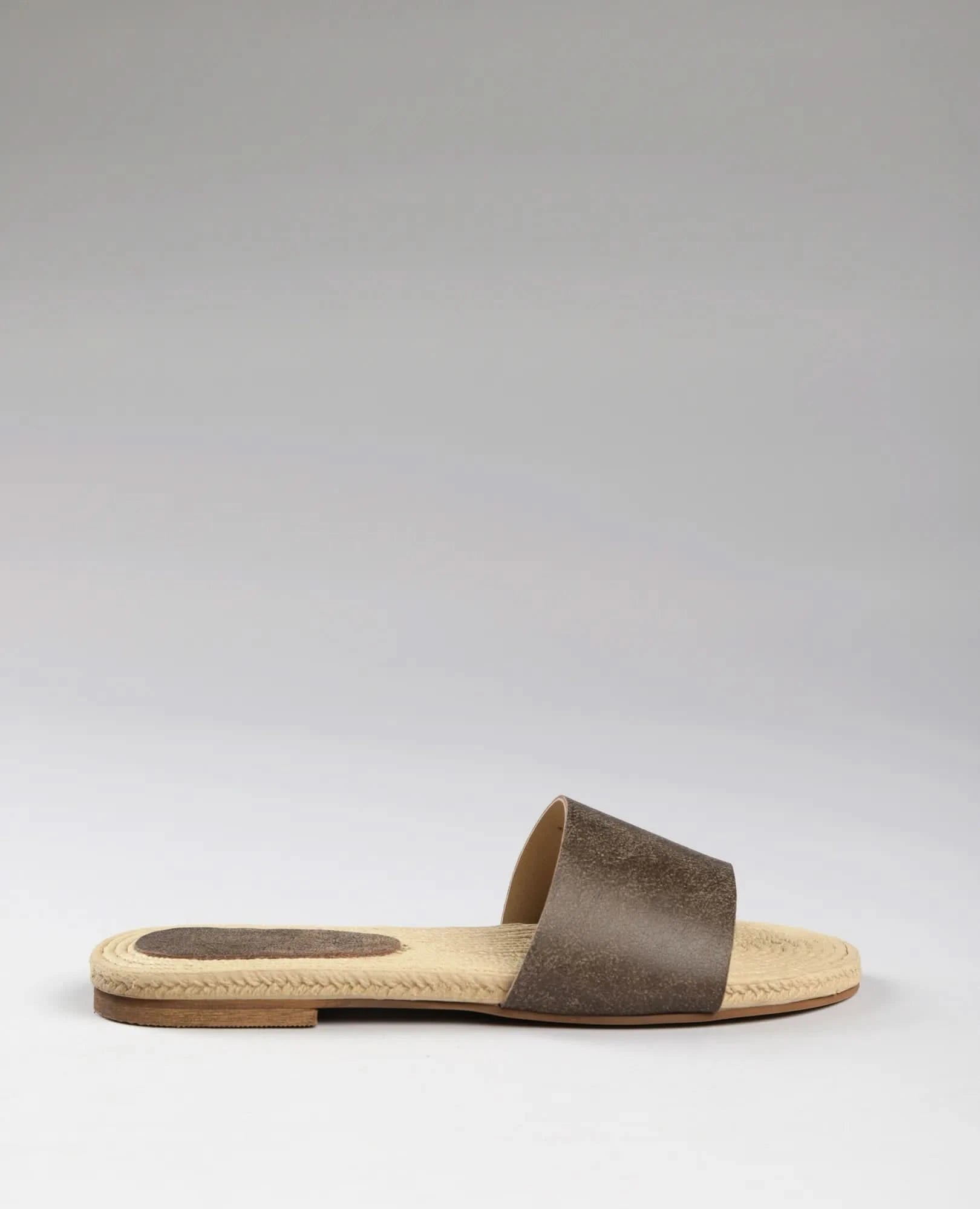 כפכפים שטוחים - ליאת - B Unique - כפכפים