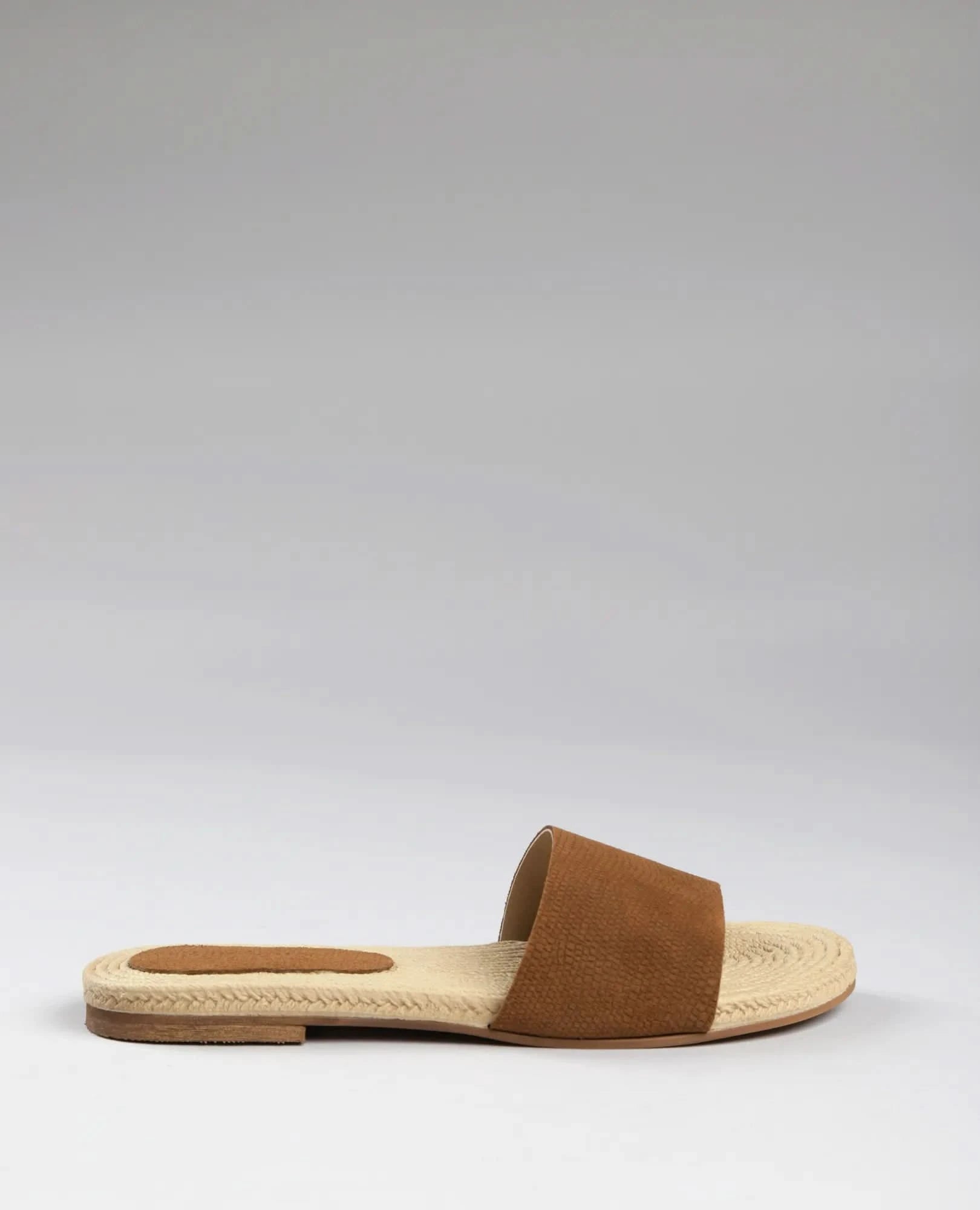 כפכפים שטוחים - ליאת - B Unique - כפכפים