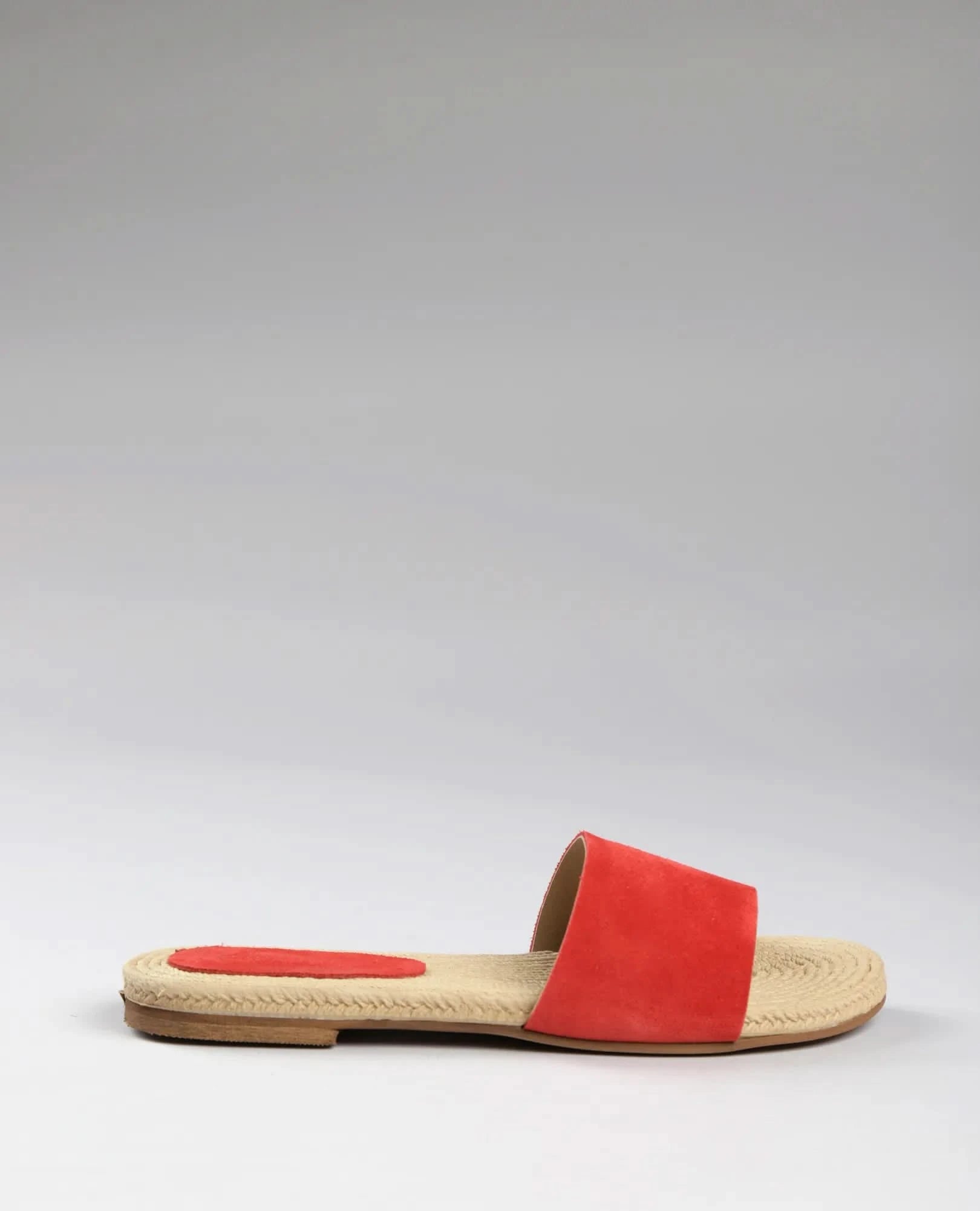 כפכפים שטוחים - ליאת - B Unique - כפכפים