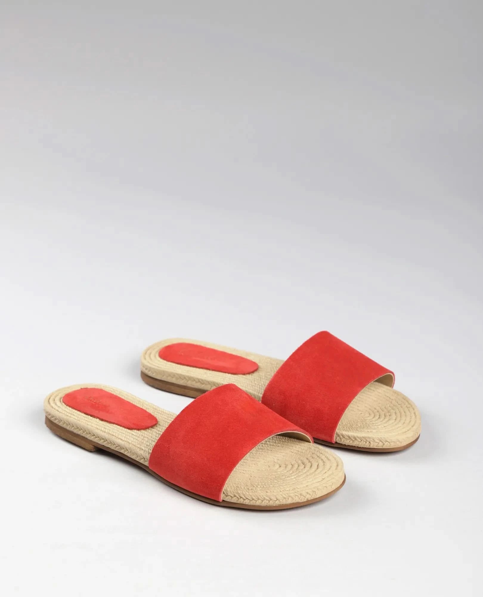 כפכפים שטוחים - ליאת - B Unique - כפכפים