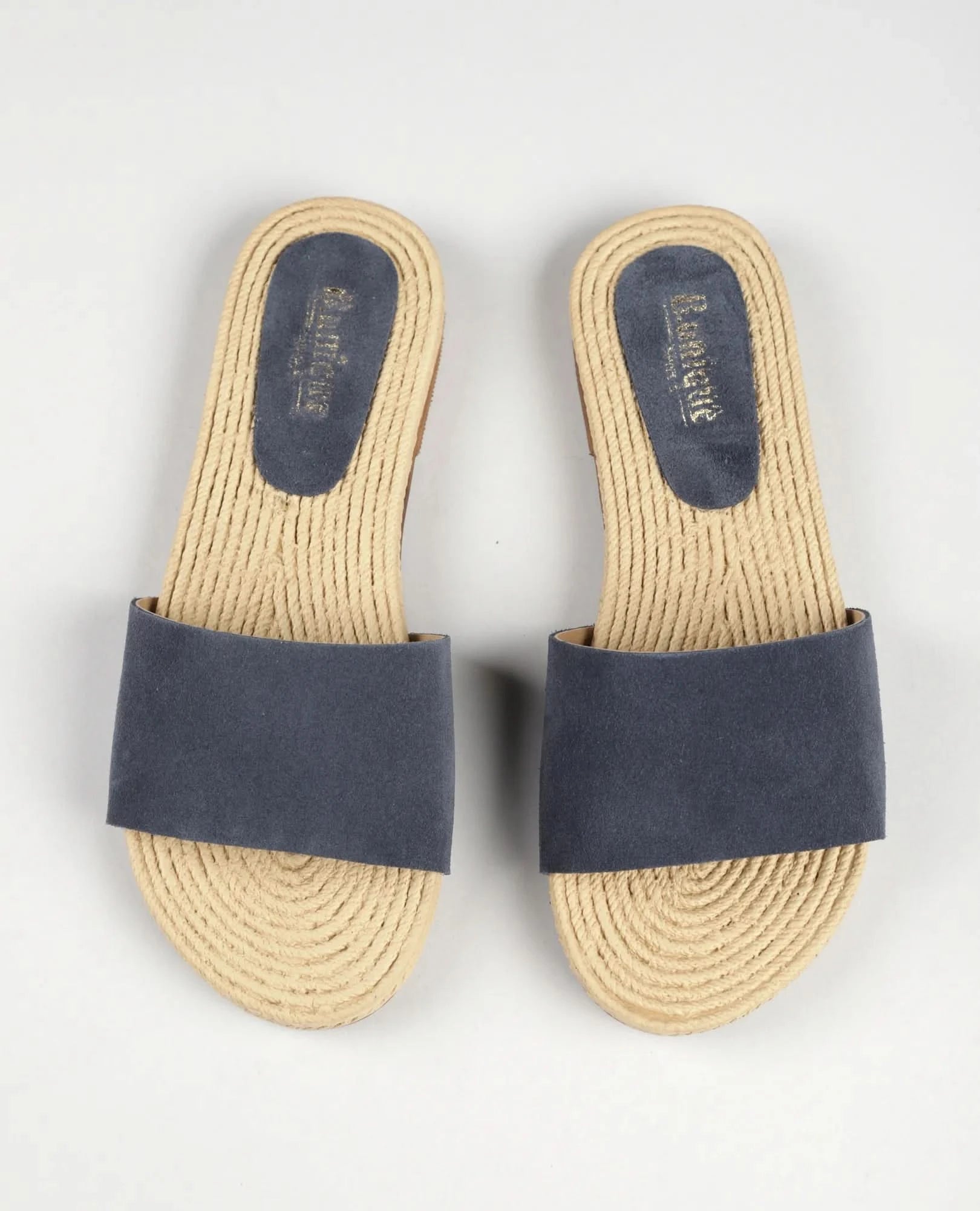 כפכפים שטוחים - ליאת - B Unique - כפכפים