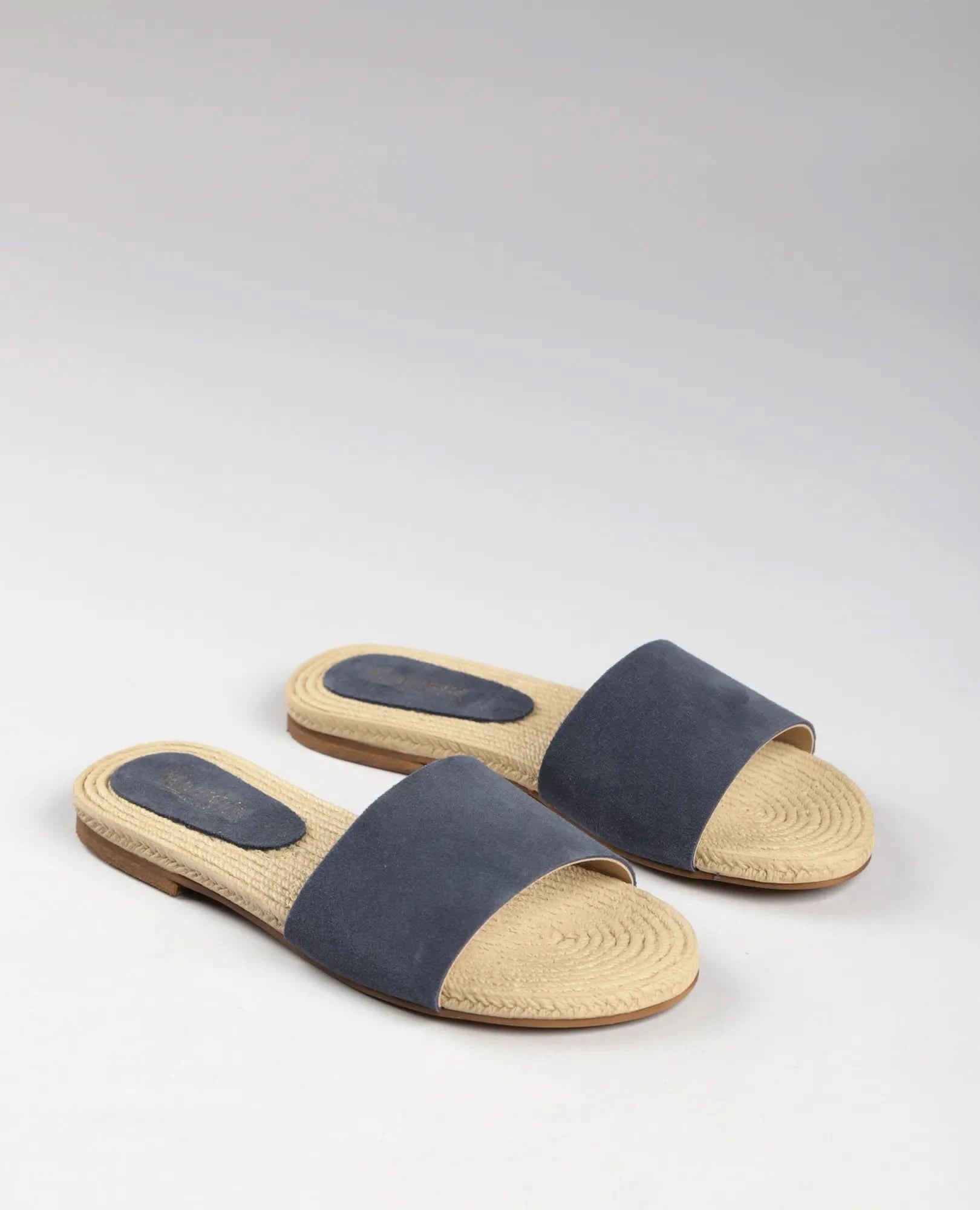 כפכפים שטוחים - ליאת - B Unique - כפכפים