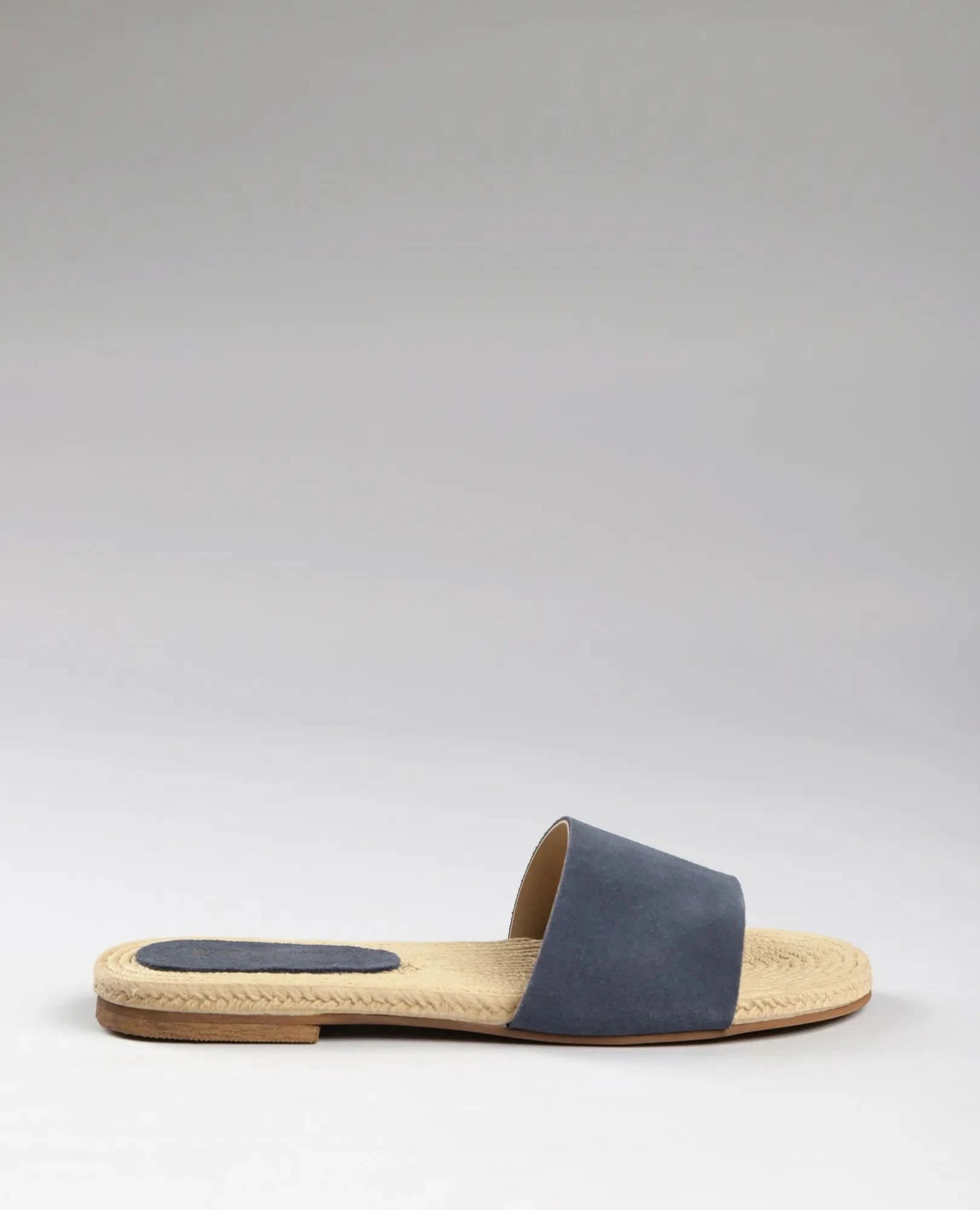 כפכפים שטוחים - ליאת - B Unique - כפכפים