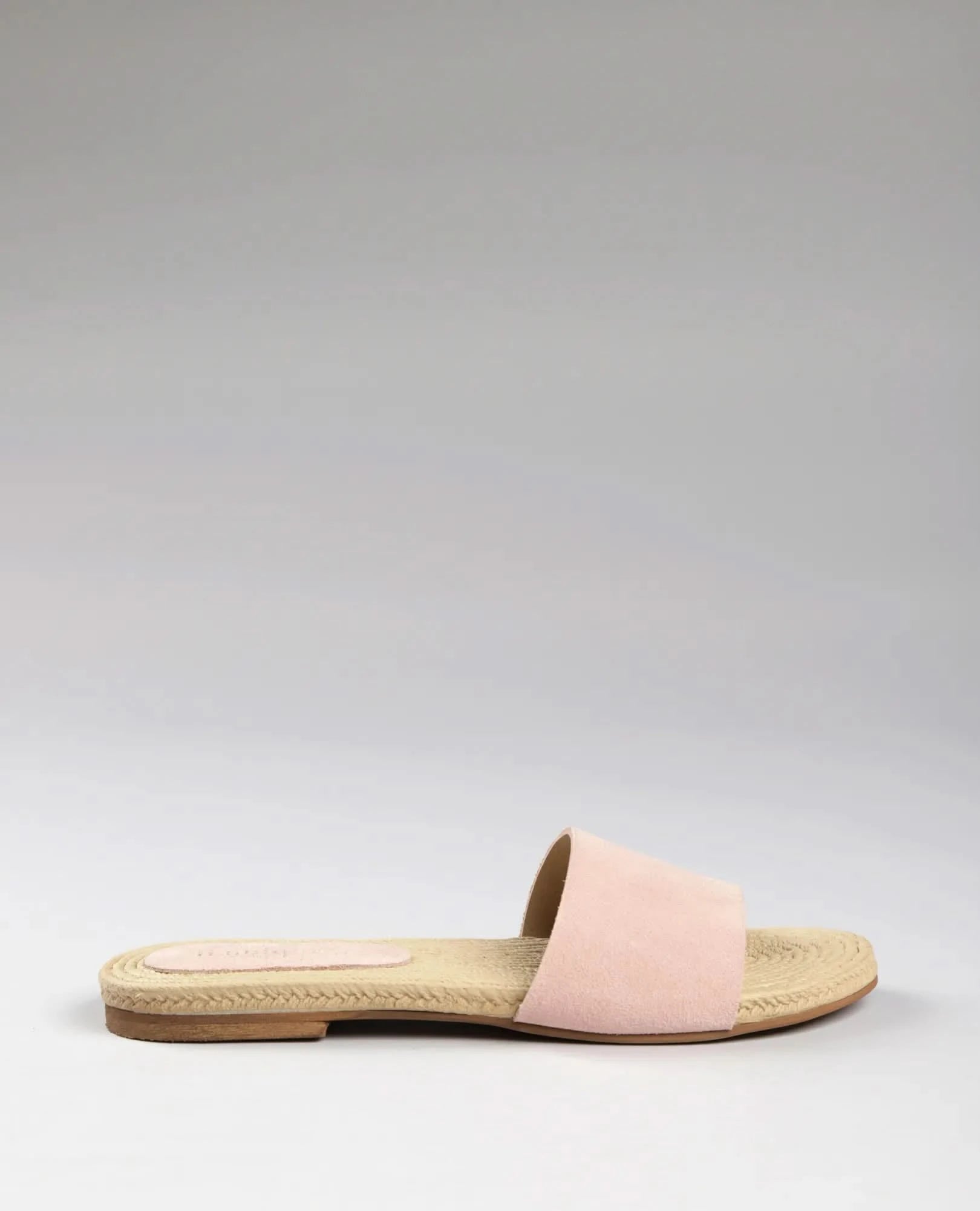 כפכפים שטוחים - ליאת - B Unique - כפכפים