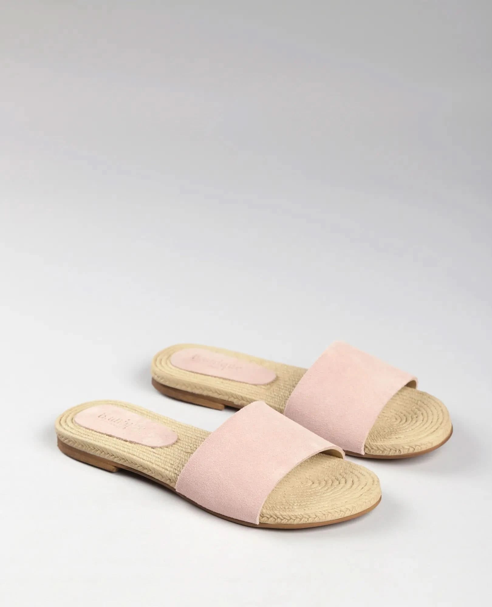 כפכפים שטוחים - ליאת - B Unique - כפכפים