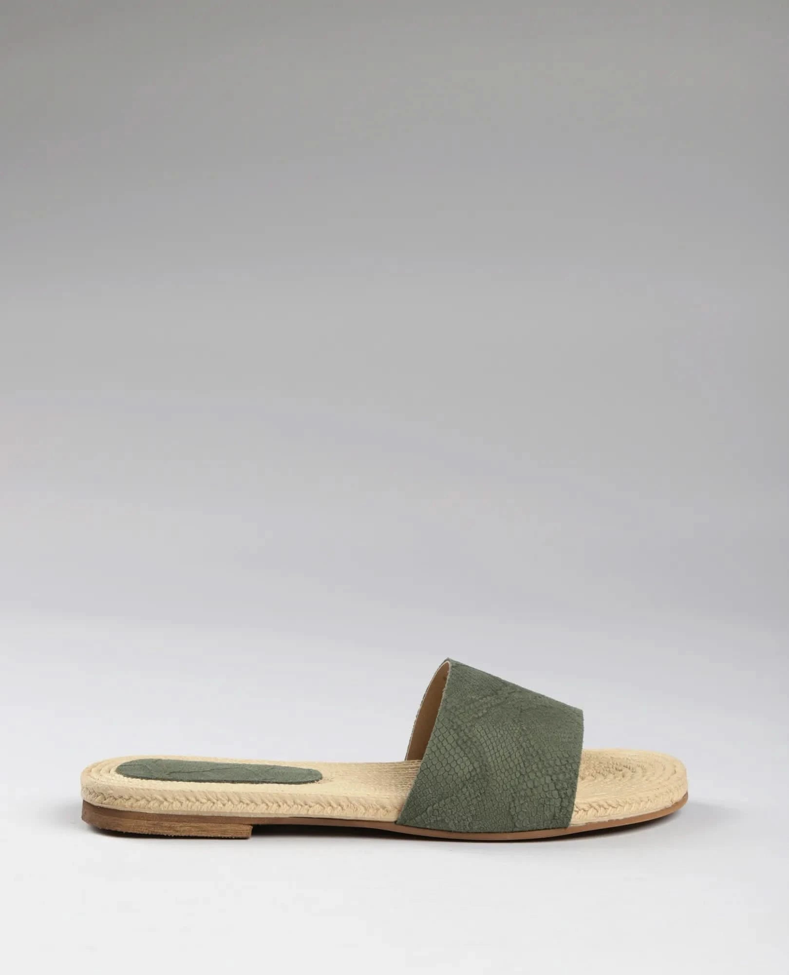 כפכפים שטוחים - ליאת - B Unique - כפכפים