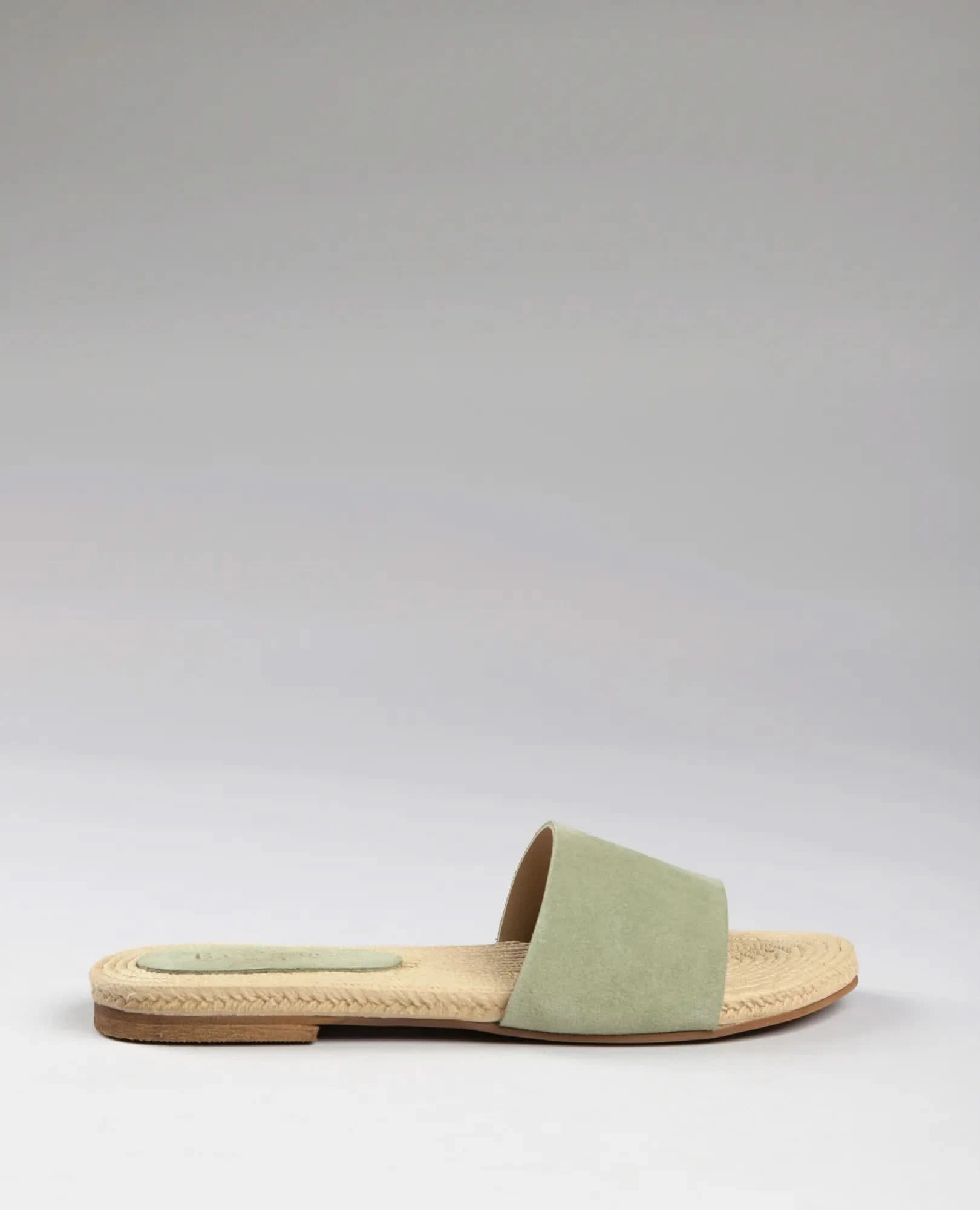 כפכפים שטוחים - ליאת - B Unique - כפכפים