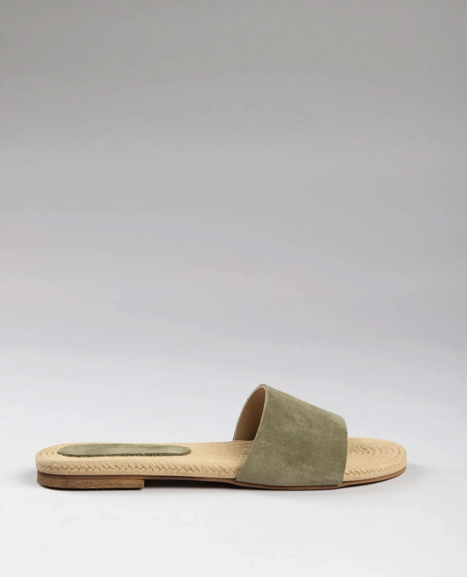 כפכפים שטוחים - ליאת - B Unique - כפכפים