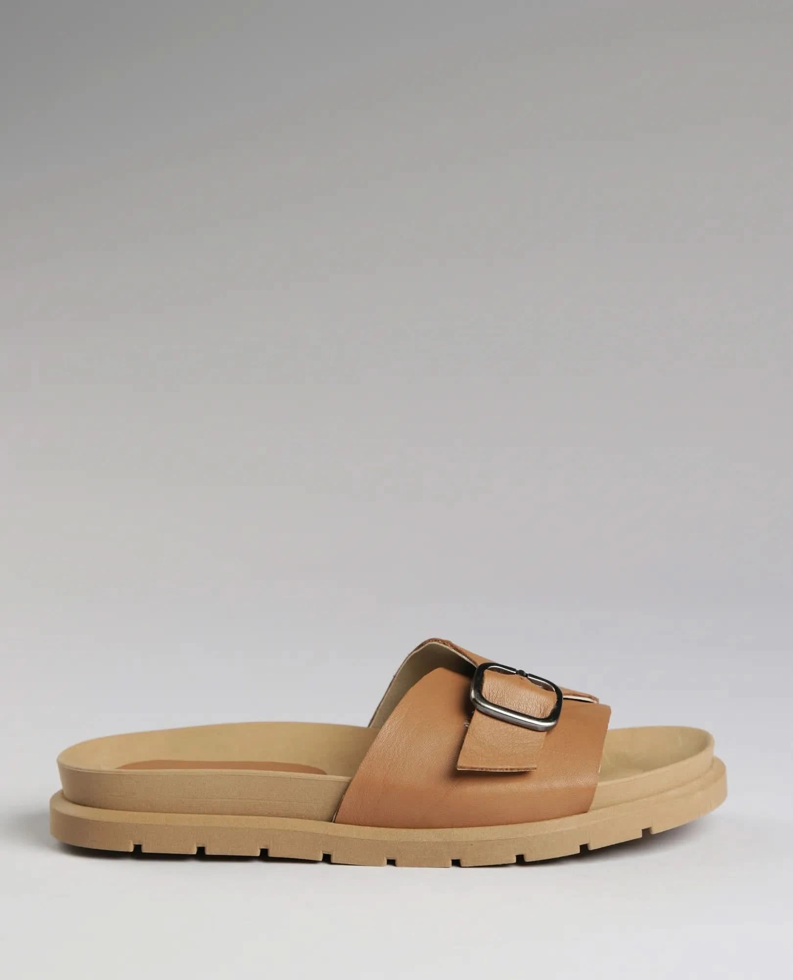 כפכפים שטוחים - אלמה - B Unique