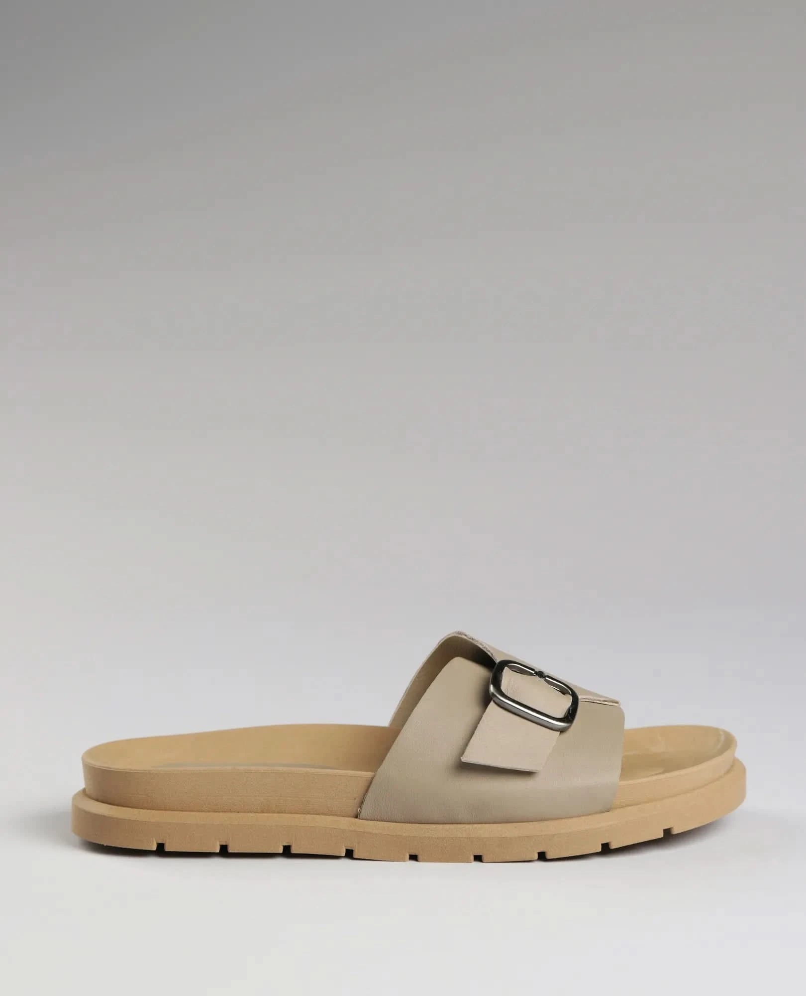 כפכפים שטוחים - אלמה - B Unique