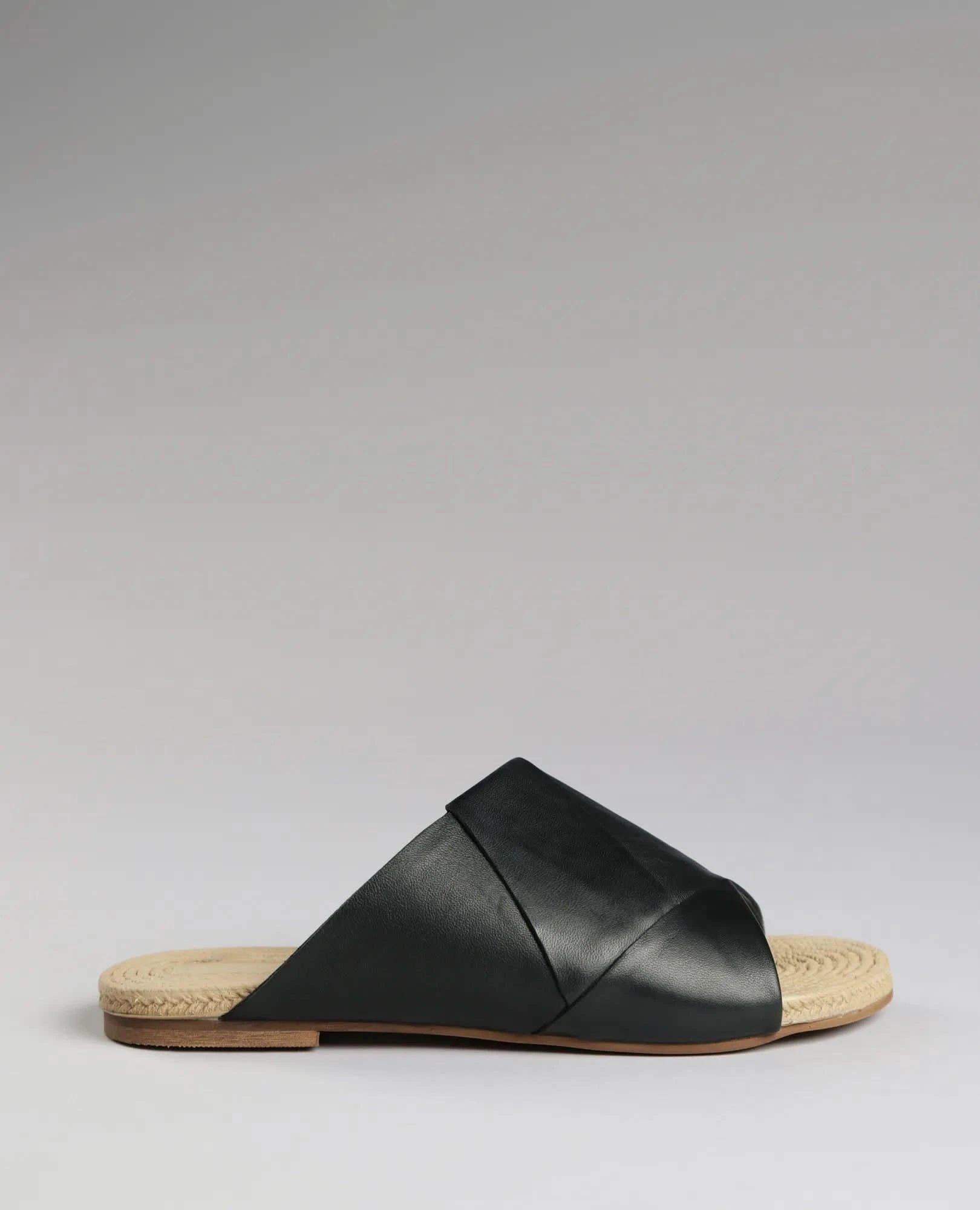 כפכפים שטוחים- טילדה - B Unique