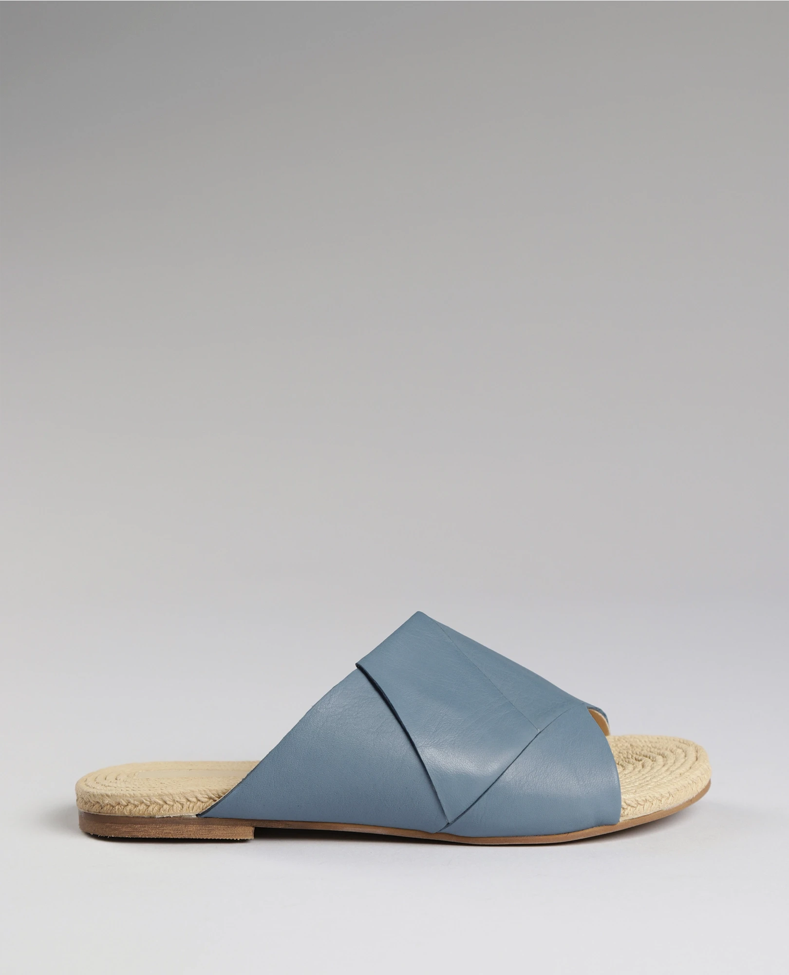 כפכפים שטוחים- טילדה - B Unique