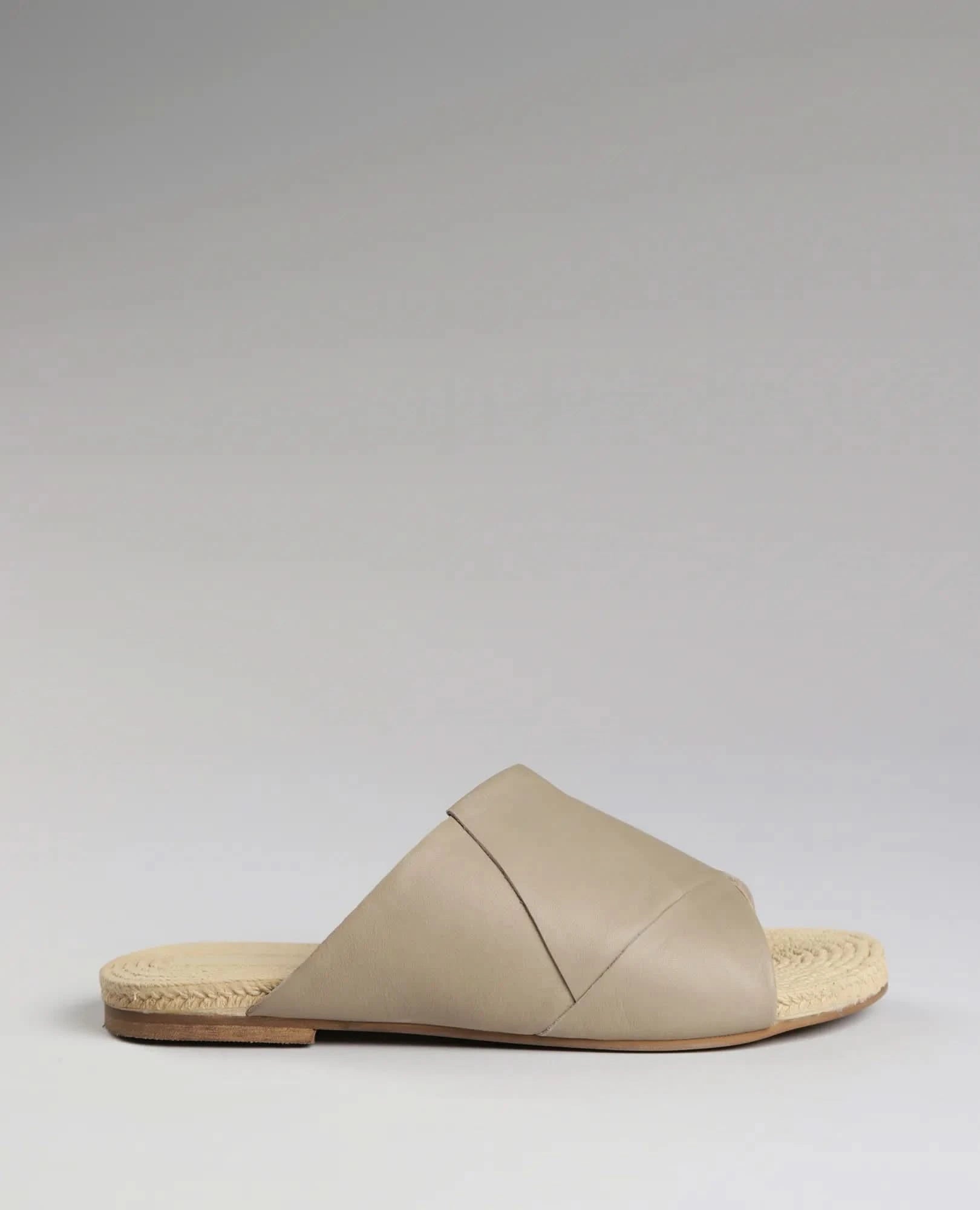 כפכפים שטוחים- טילדה - B Unique