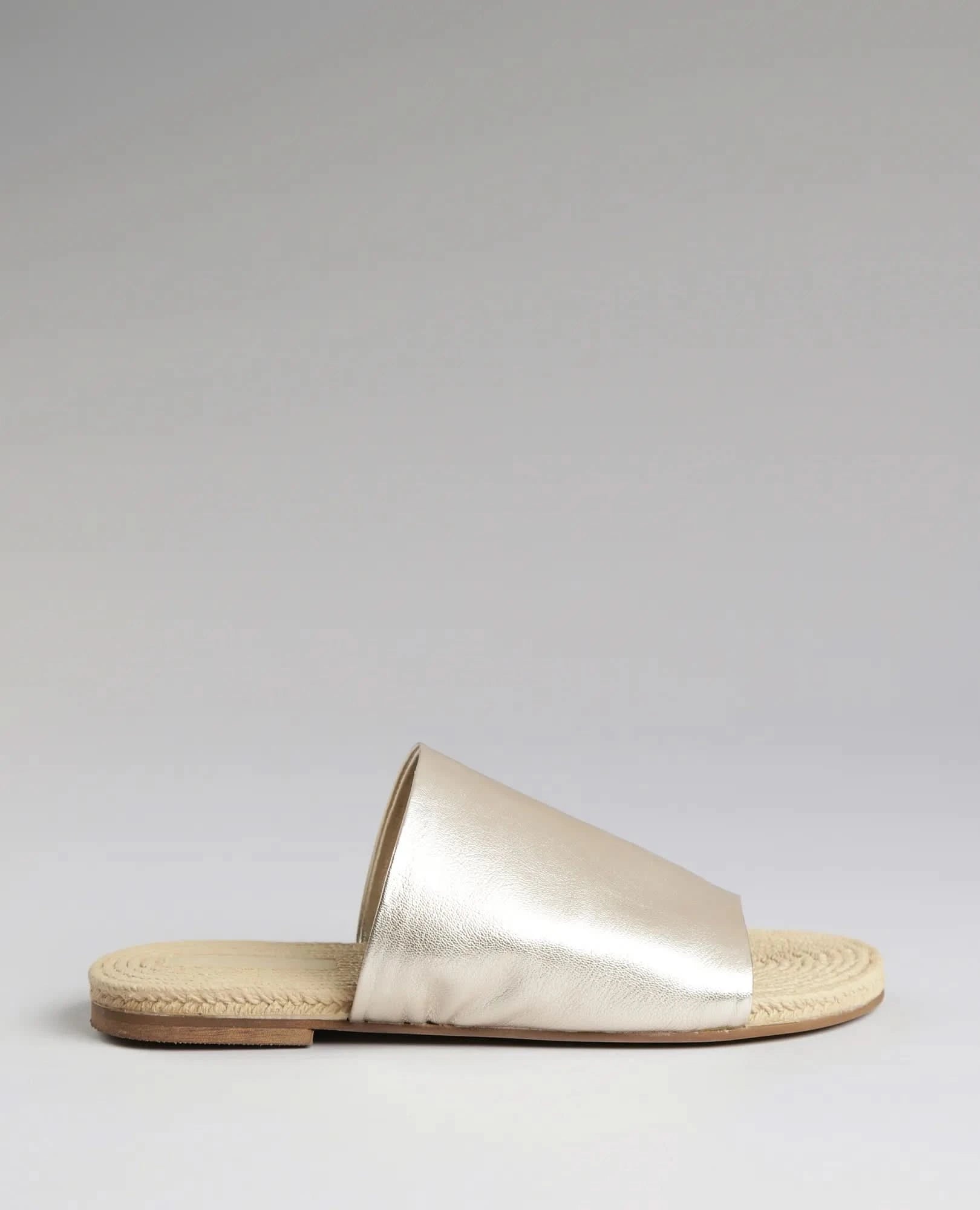 כפכפים שטוחים - טריניטי - B Unique